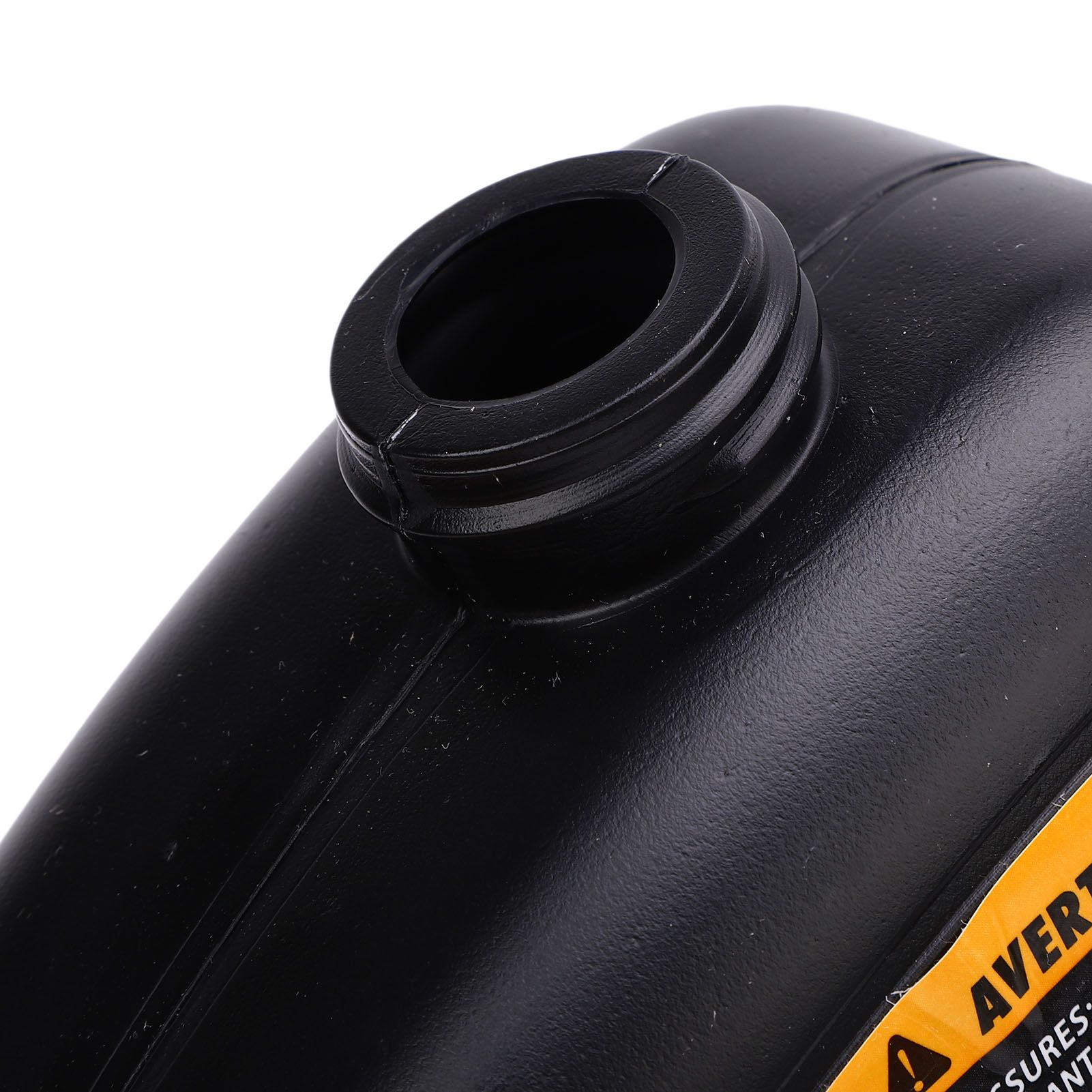 Sand Blasting Gun 90PSI 510ml Capacity ZG1/4 Connector Adjustable Ergonomic view 2