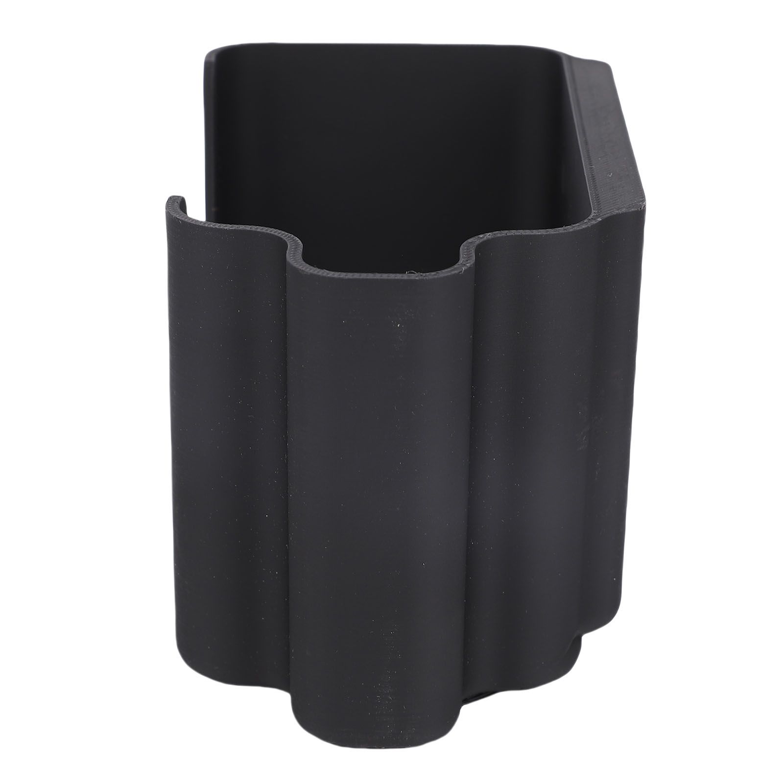Magnetic Fuel Additive Holder Impact Proof 4 Magnets Wall Fuel Additive Caddy view 8