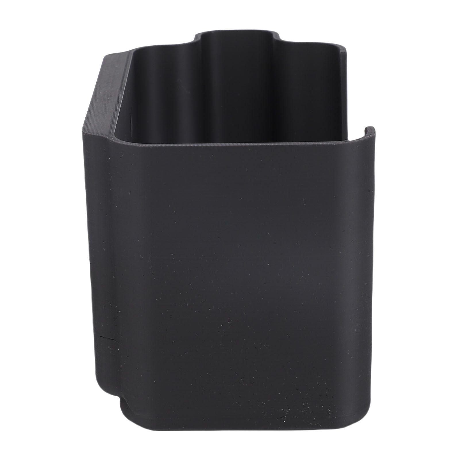 Magnetic Fuel Additive Holder Impact Proof 4 Magnets Wall Fuel Additive Caddy view 10