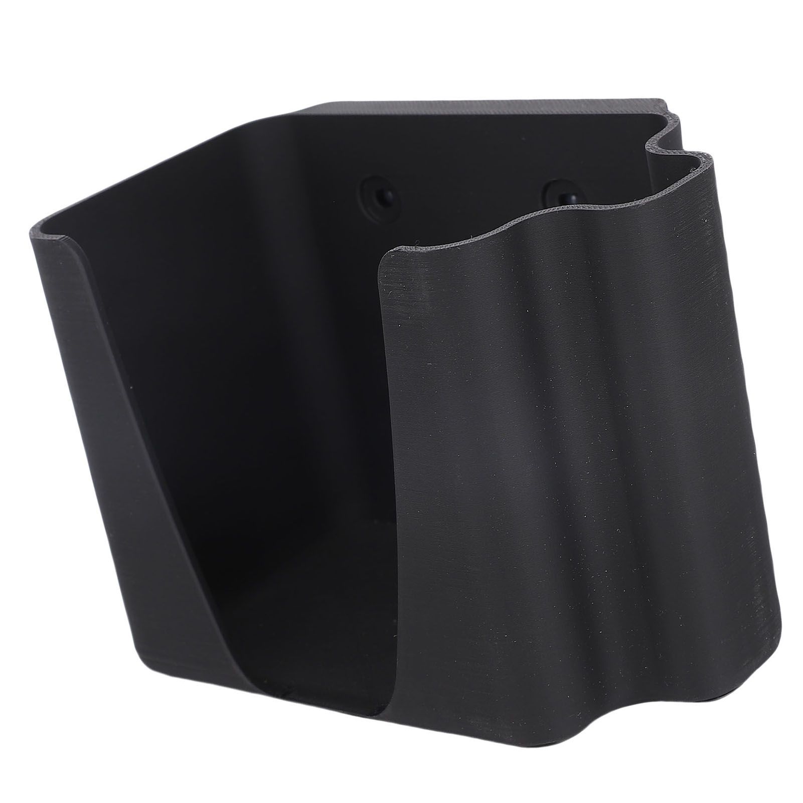 Magnetic Fuel Additive Holder Impact Proof 4 Magnets Wall Fuel Additive Caddy view 12