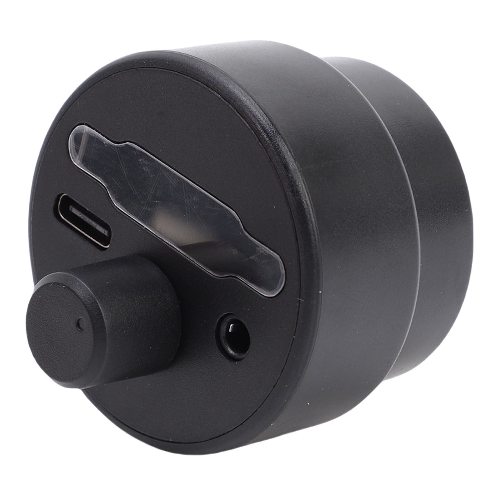 Water Leakage Detection Sound Amplifier Sensitive Underground Water Pipe Leak