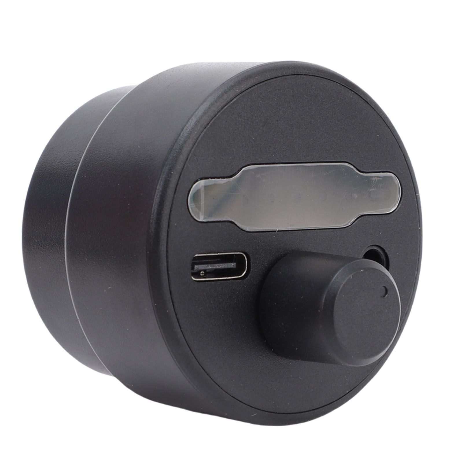 Water Leakage Detection Sound Amplifier Sensitive Underground Water Pipe Leak view 3