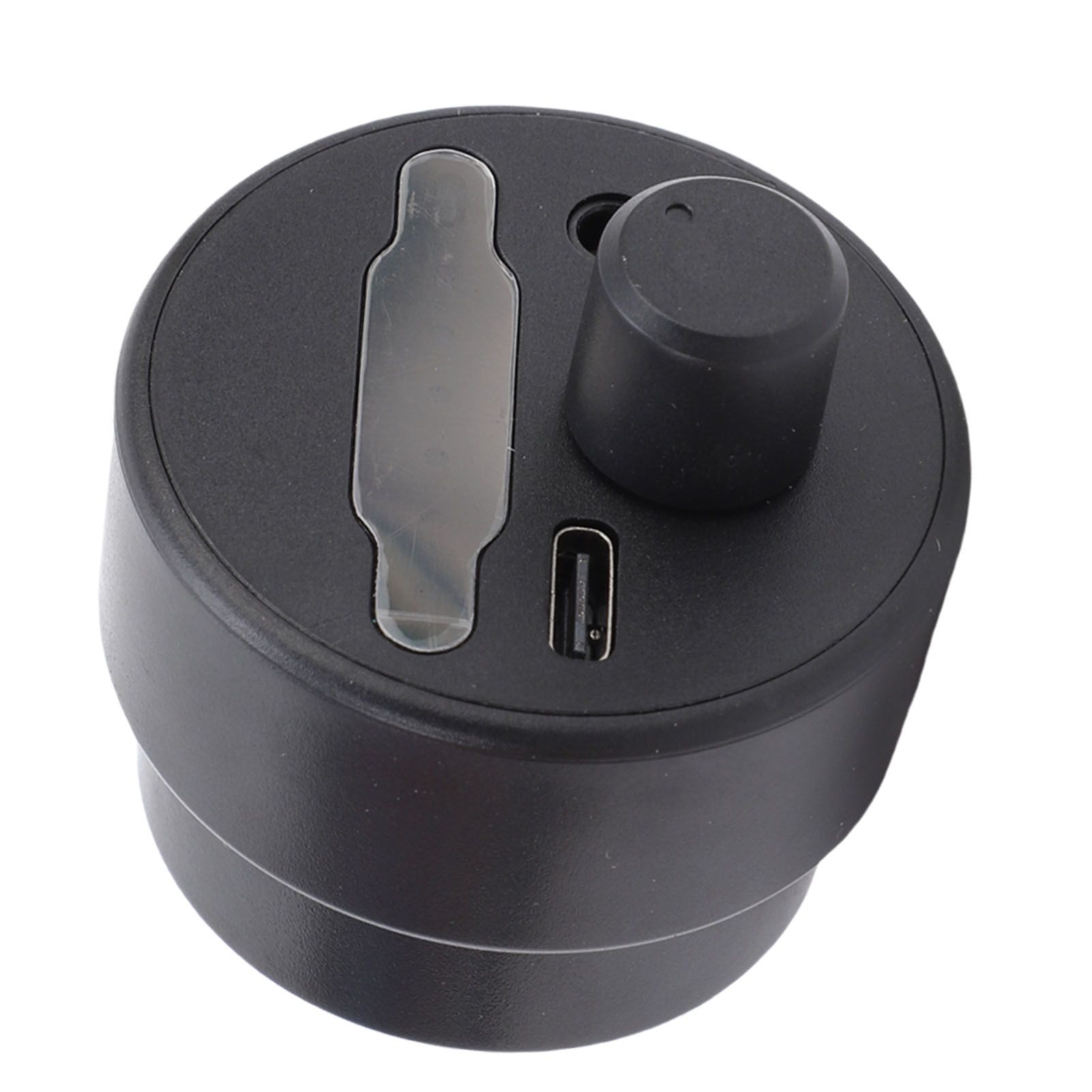 Water Leakage Detection Sound Amplifier Sensitive Underground Water Pipe Leak view 5