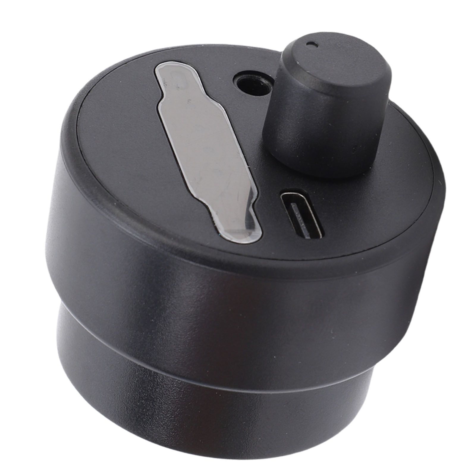Water Leakage Detection Sound Amplifier Sensitive Underground Water Pipe Leak view 6