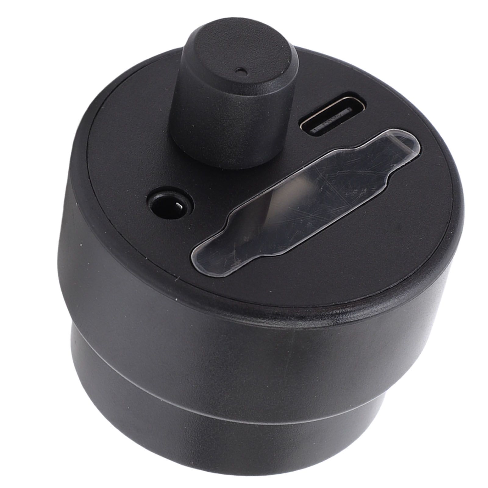 Water Leakage Detection Sound Amplifier Sensitive Underground Water Pipe Leak view 7