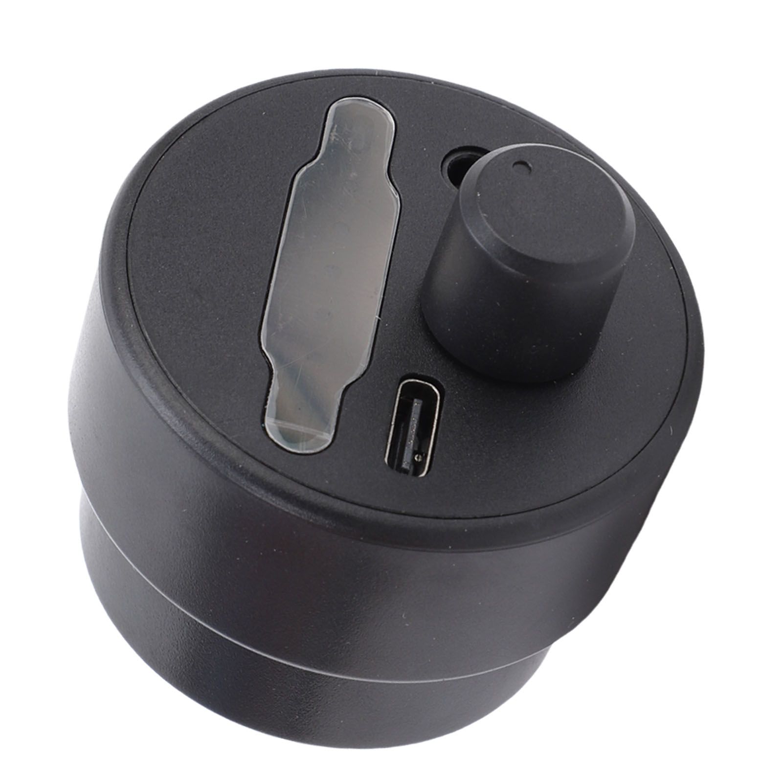 Water Leakage Detection Sound Amplifier Sensitive Underground Water Pipe Leak view 8