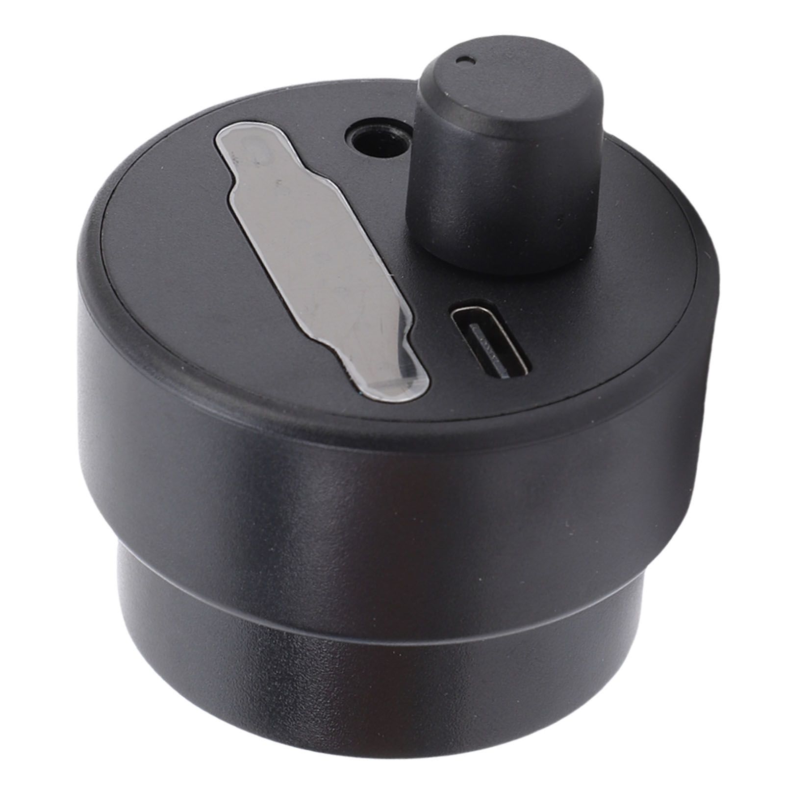 Water Leakage Detection Sound Amplifier Sensitive Underground Water Pipe Leak view 9