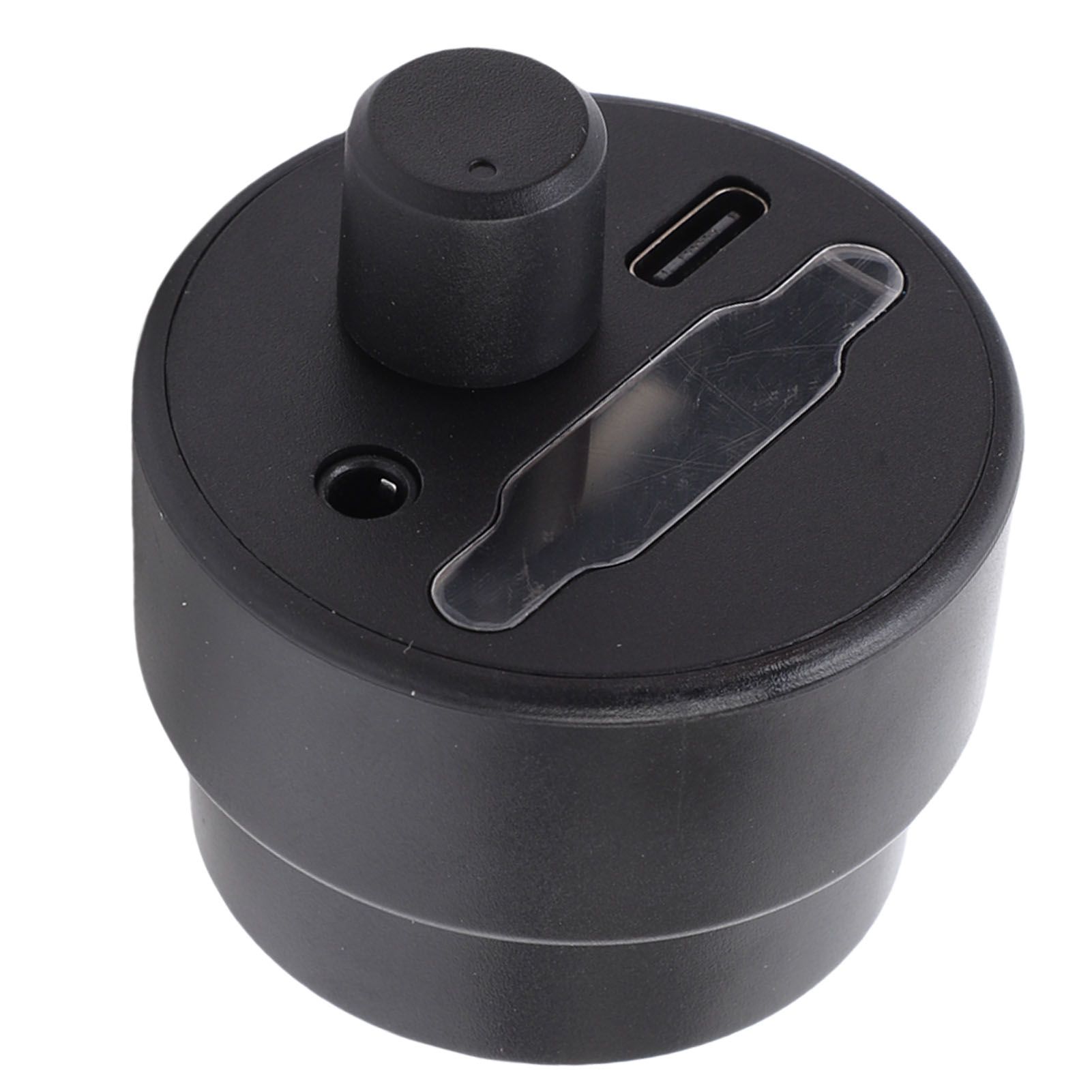 Water Leakage Detection Sound Amplifier Sensitive Underground Water Pipe Leak view 10