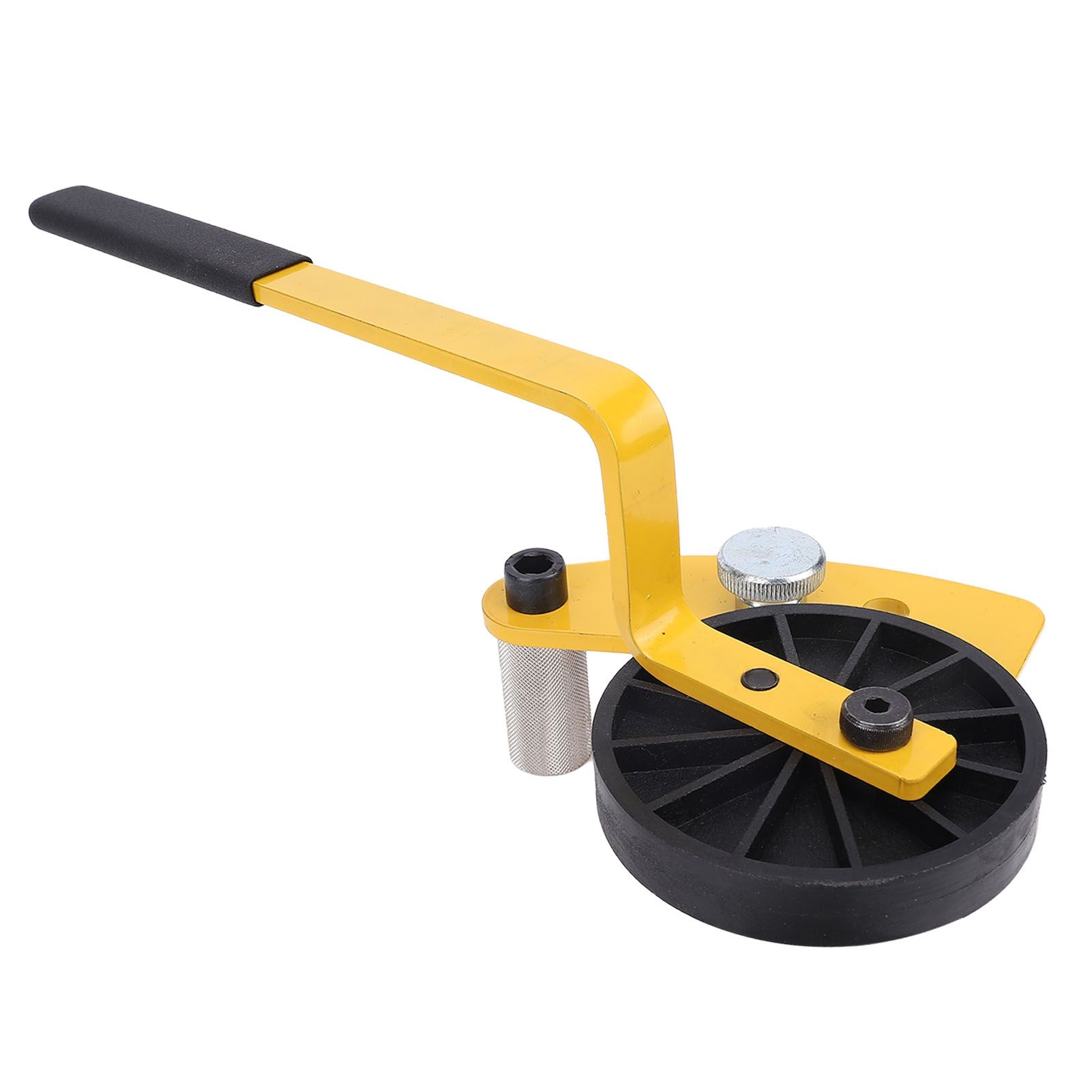 Deck Installation Straightener Composite Decking Board Alignment Tool for view 4
