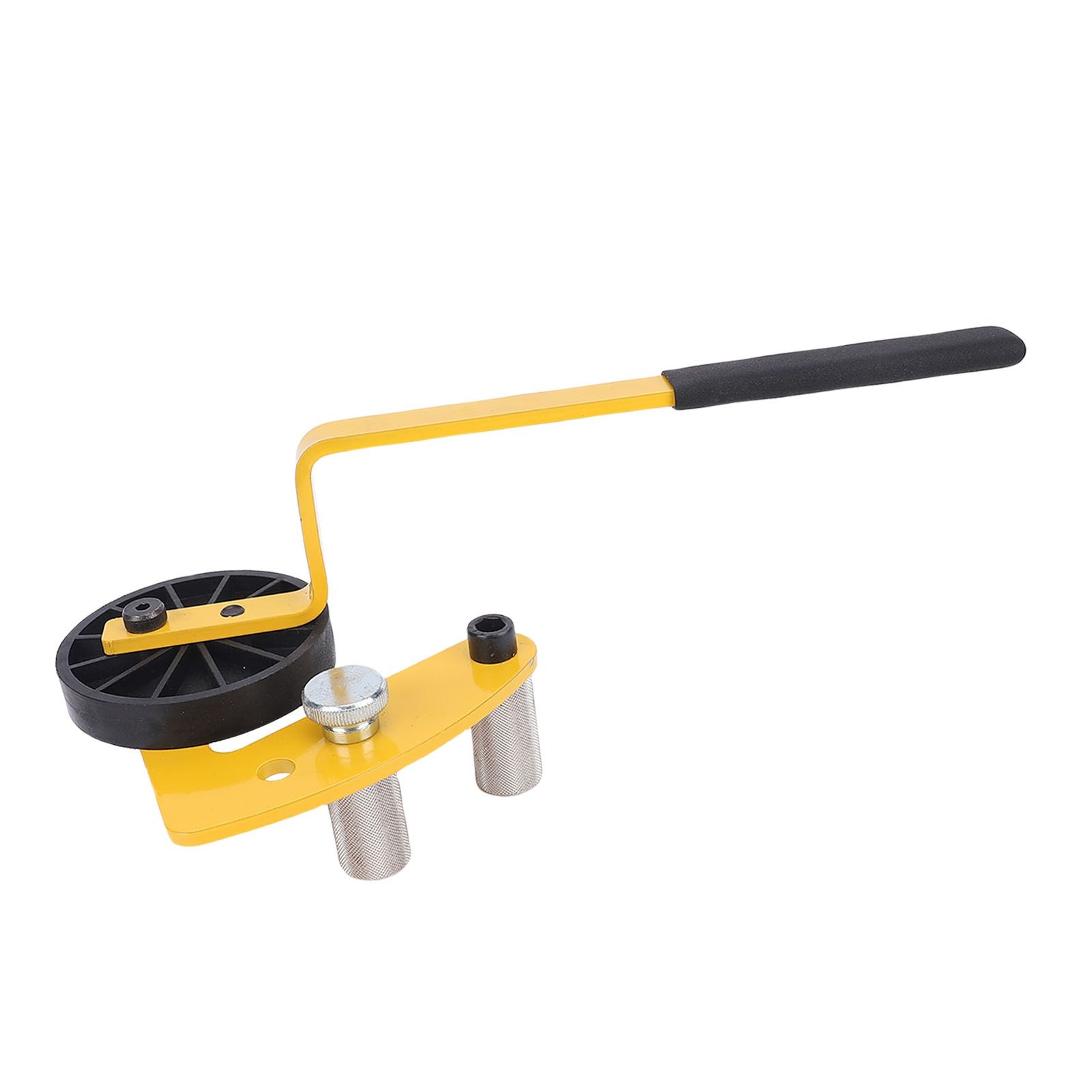 Deck Installation Straightener Composite Decking Board Alignment Tool for view 7