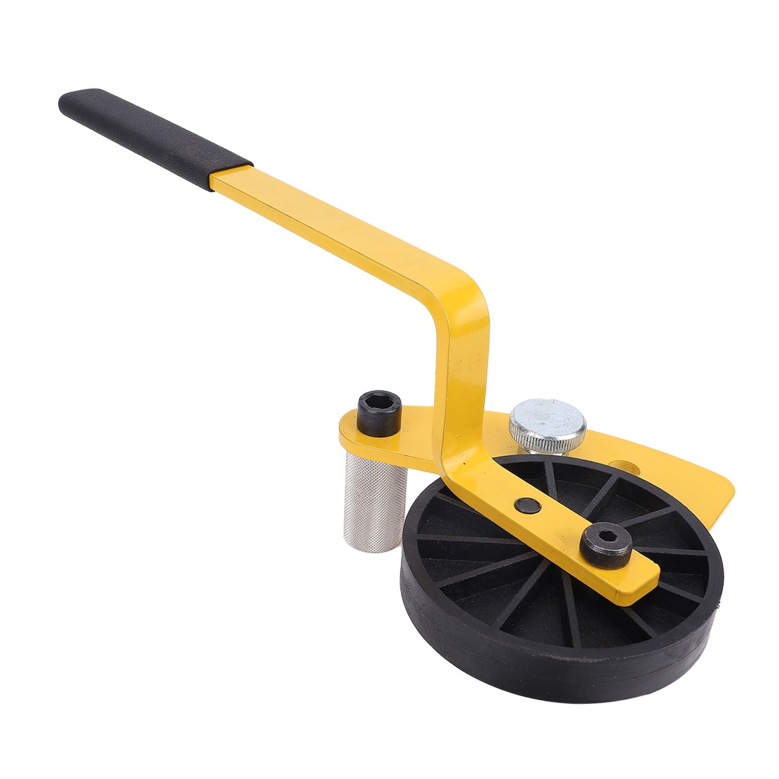 Deck Installation Straightener Composite Decking Board Alignment Tool for view 9