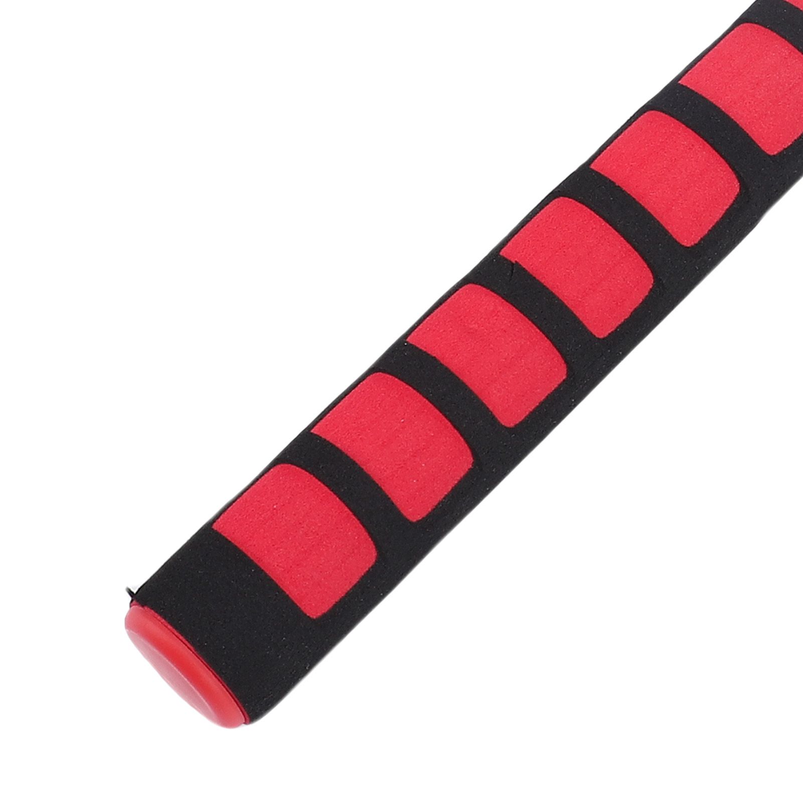 Paint Roller Kit 9 Inch Telescopic Ergonomic Handle Portable Adjustable Height view 5