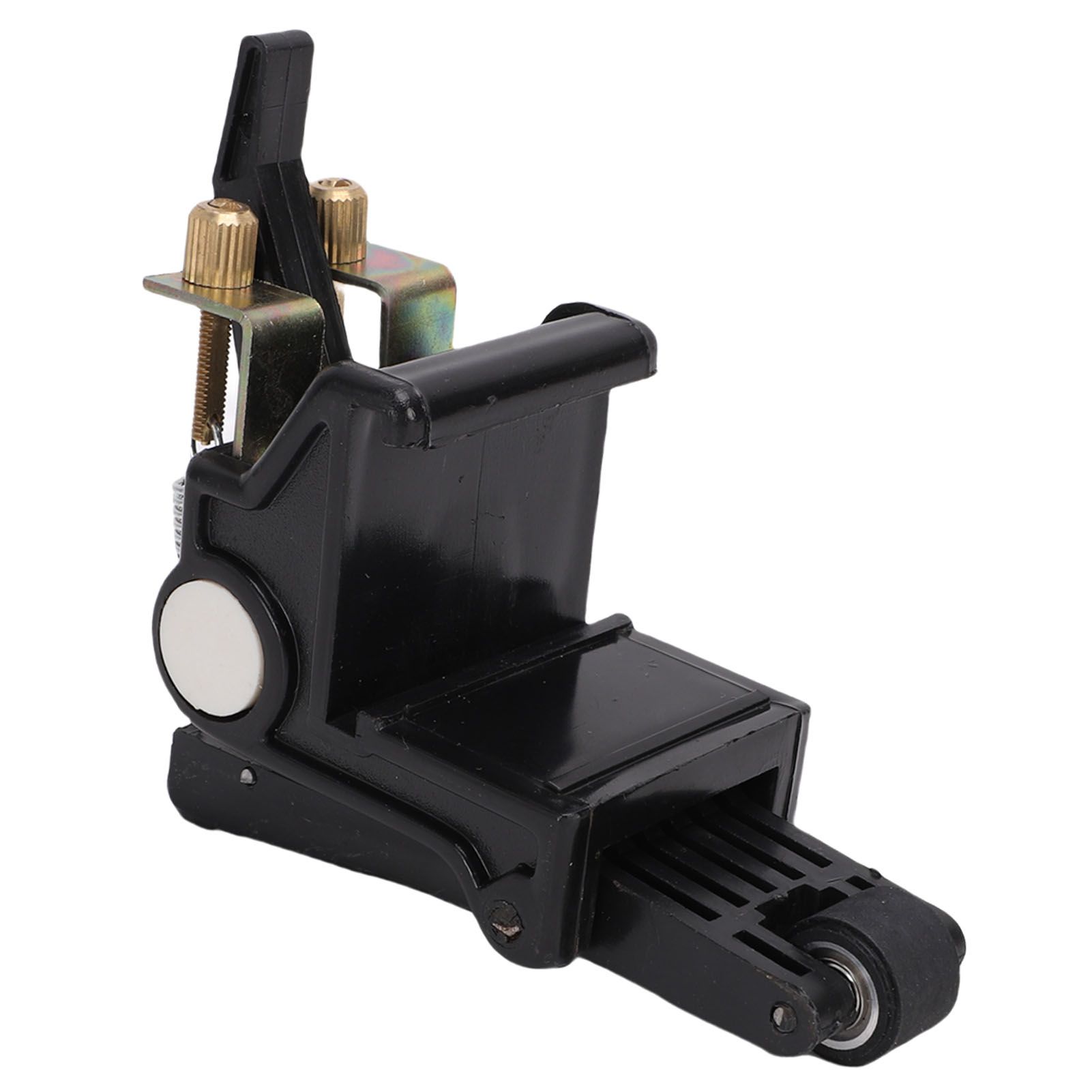 Pinch Roller Assembly Replacement for Redsail RS-360C RS-450C RS-500C High