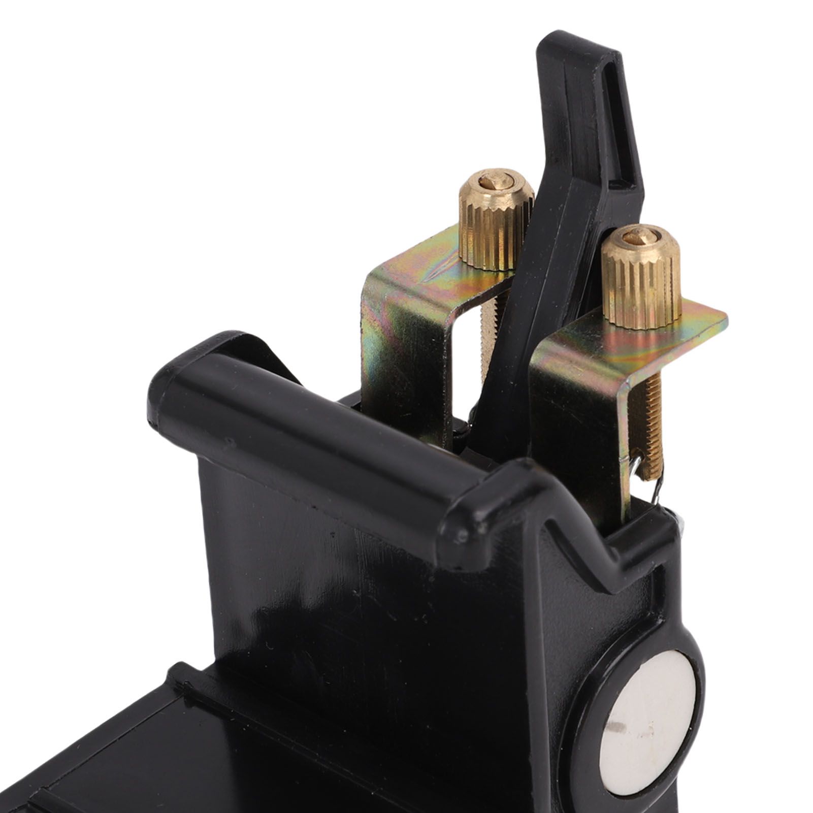 Pinch Roller Assembly Replacement for Redsail RS-360C RS-450C RS-500C High view 2