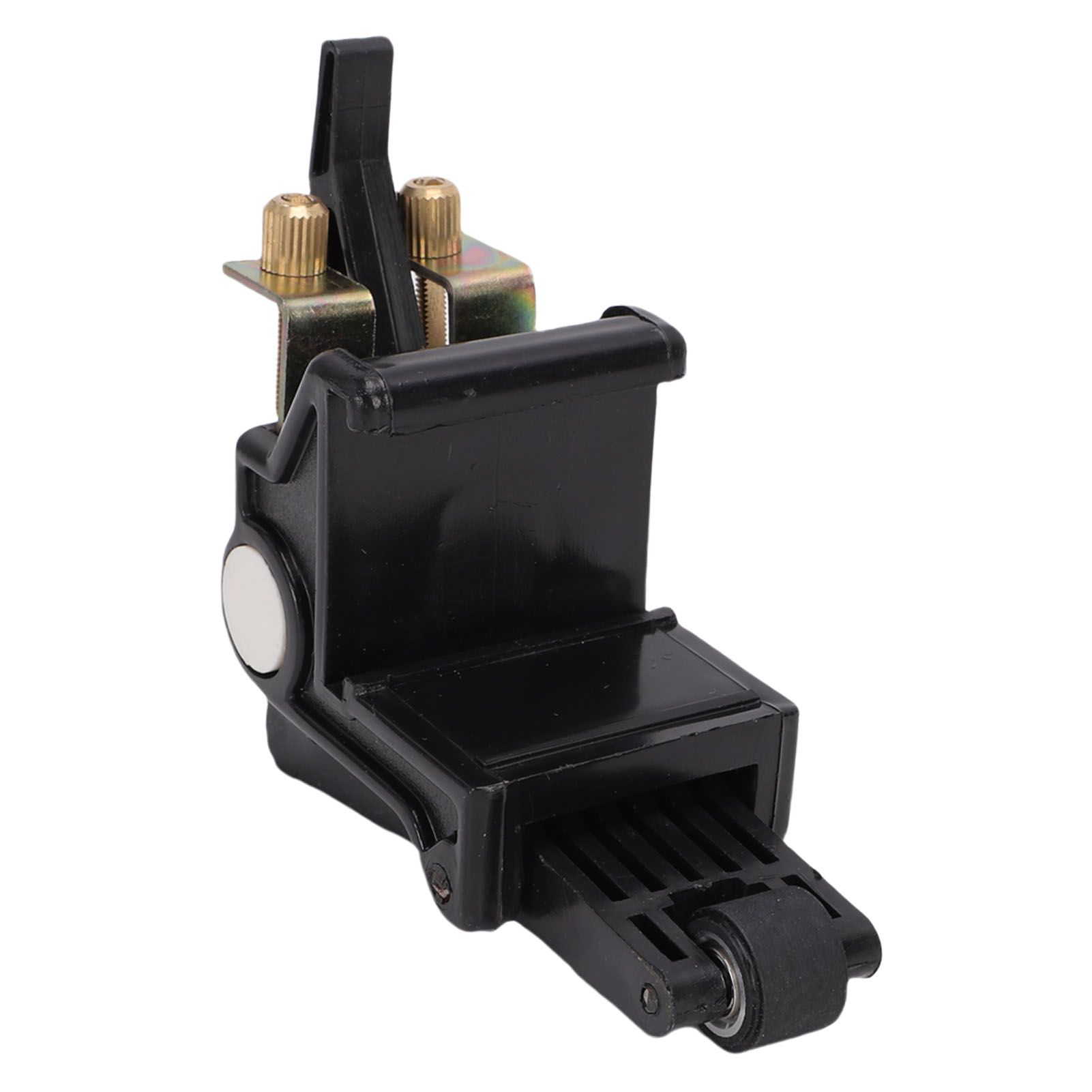 Pinch Roller Assembly Replacement for Redsail RS-360C RS-450C RS-500C High view 4