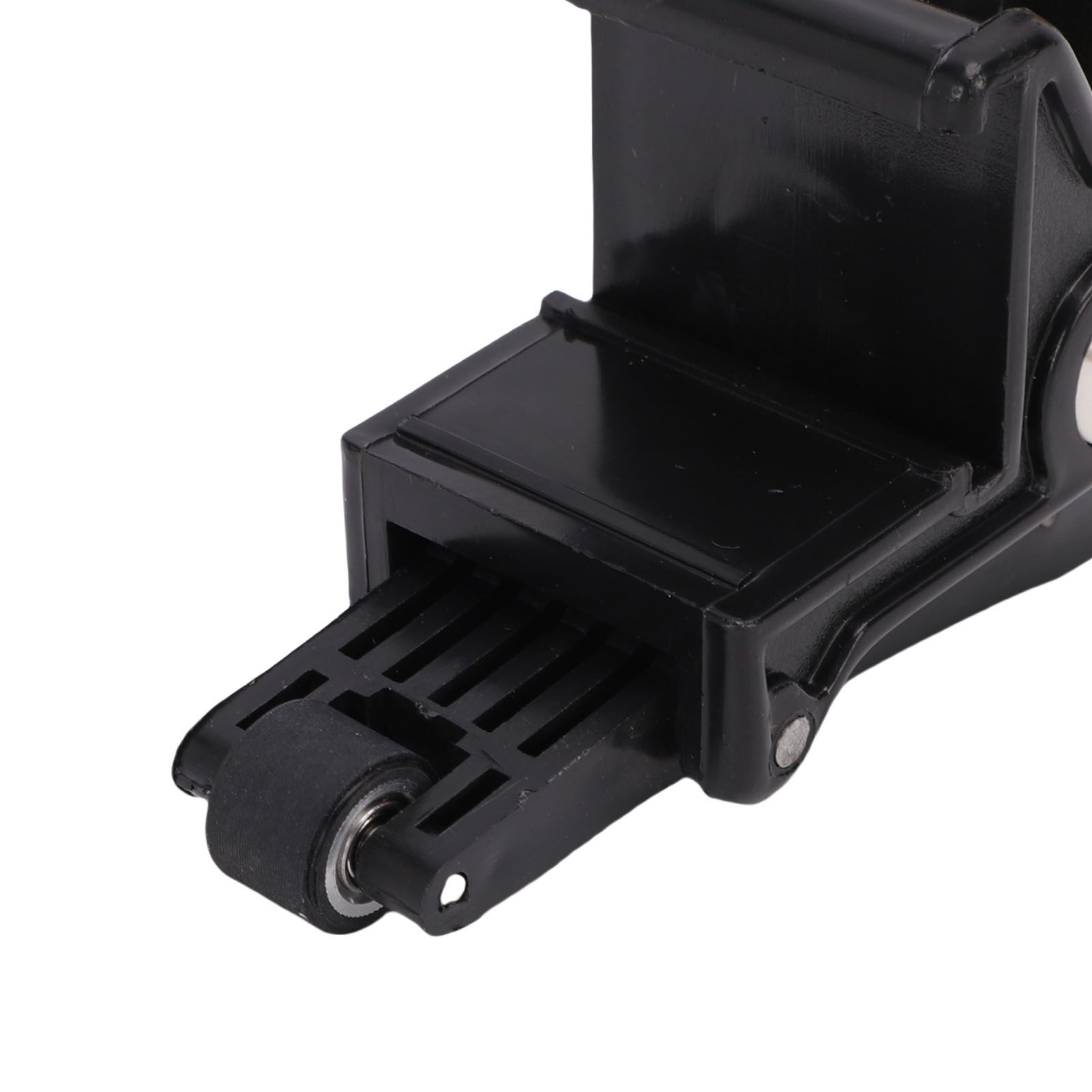 Pinch Roller Assembly Replacement for Redsail RS-360C RS-450C RS-500C High view 5