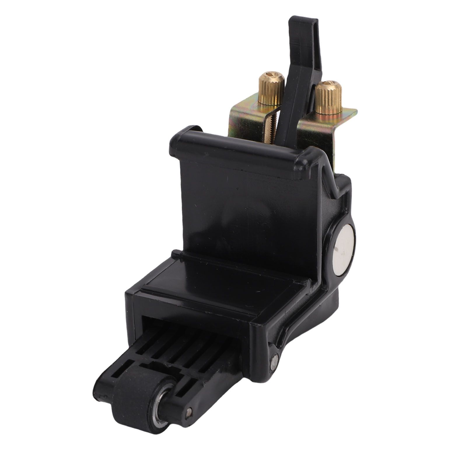 Pinch Roller Assembly Replacement for Redsail RS-360C RS-450C RS-500C High view 7