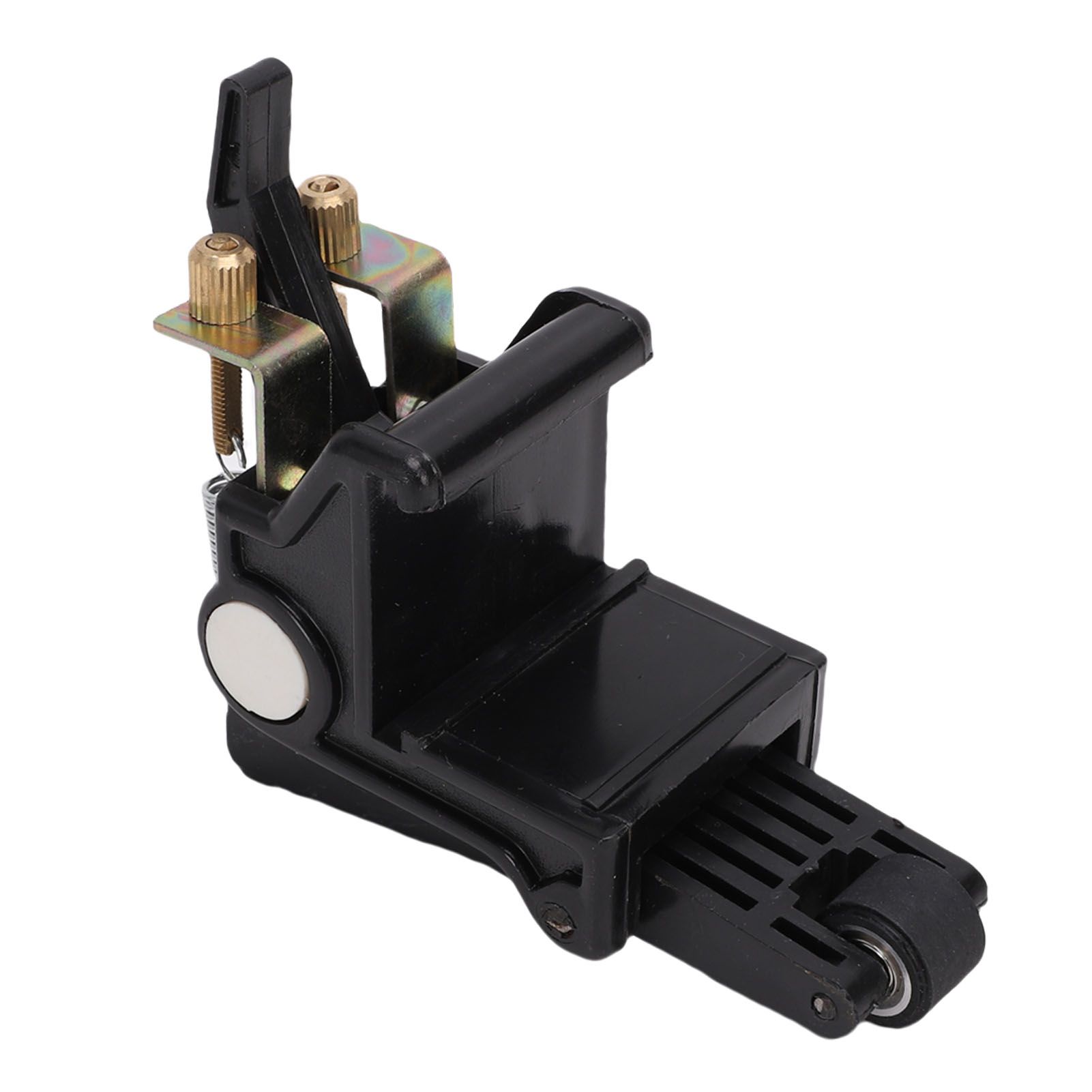 Pinch Roller Assembly Replacement for Redsail RS-360C RS-450C RS-500C High view 8