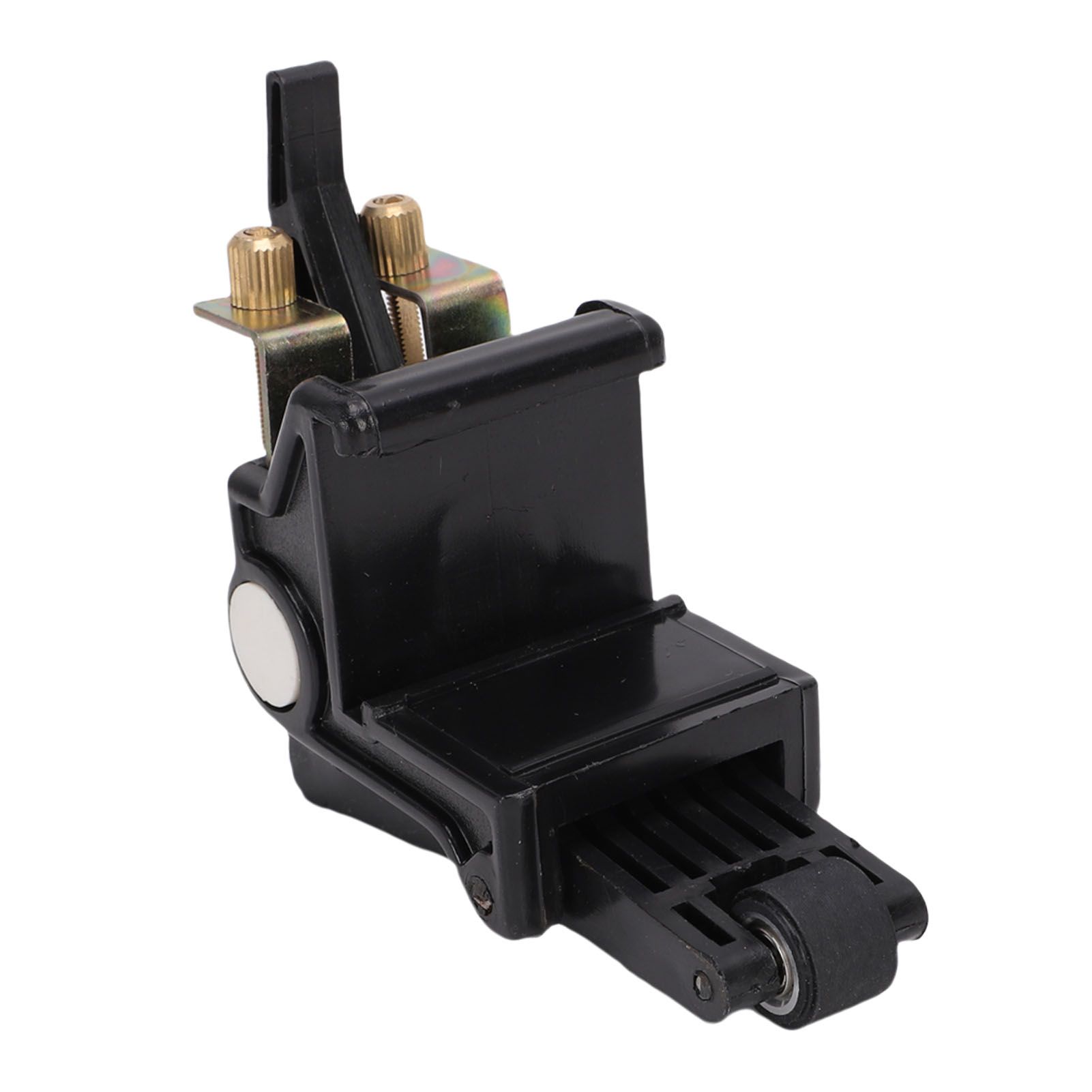 Pinch Roller Assembly Replacement for Redsail RS-360C RS-450C RS-500C High view 10