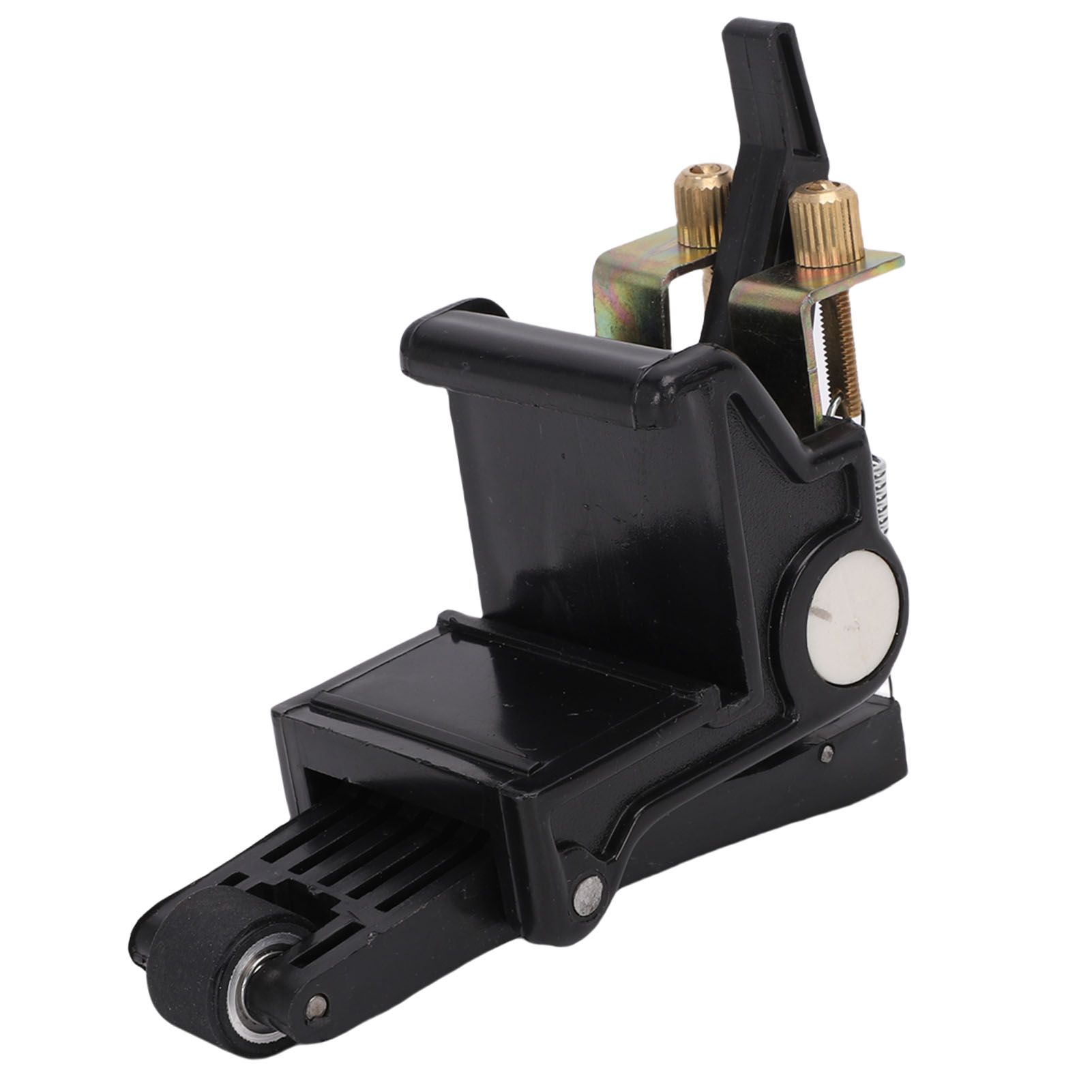 Pinch Roller Assembly Replacement for Redsail RS-360C RS-450C RS-500C High view 11