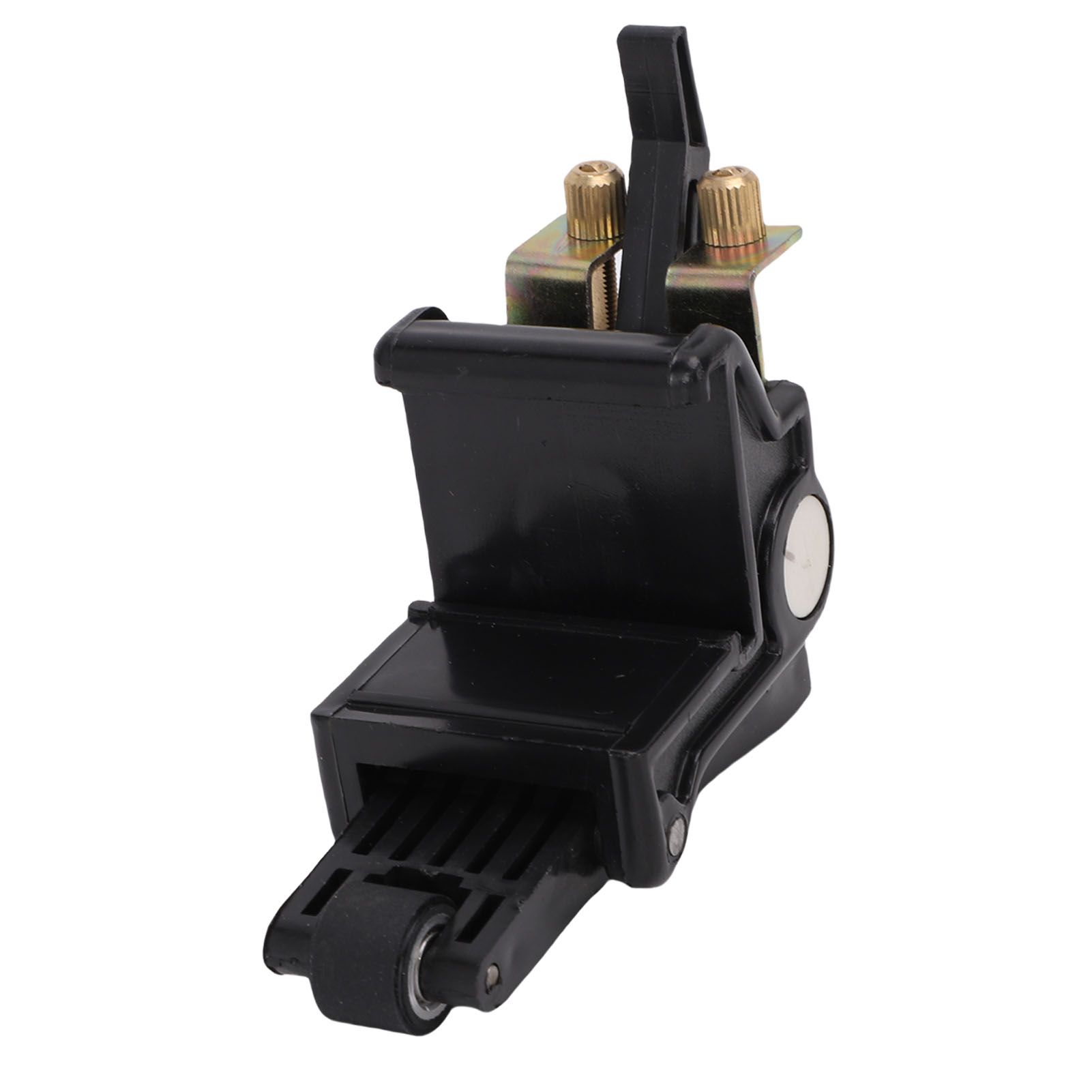 Pinch Roller Assembly Replacement for Redsail RS-360C RS-450C RS-500C High view 12