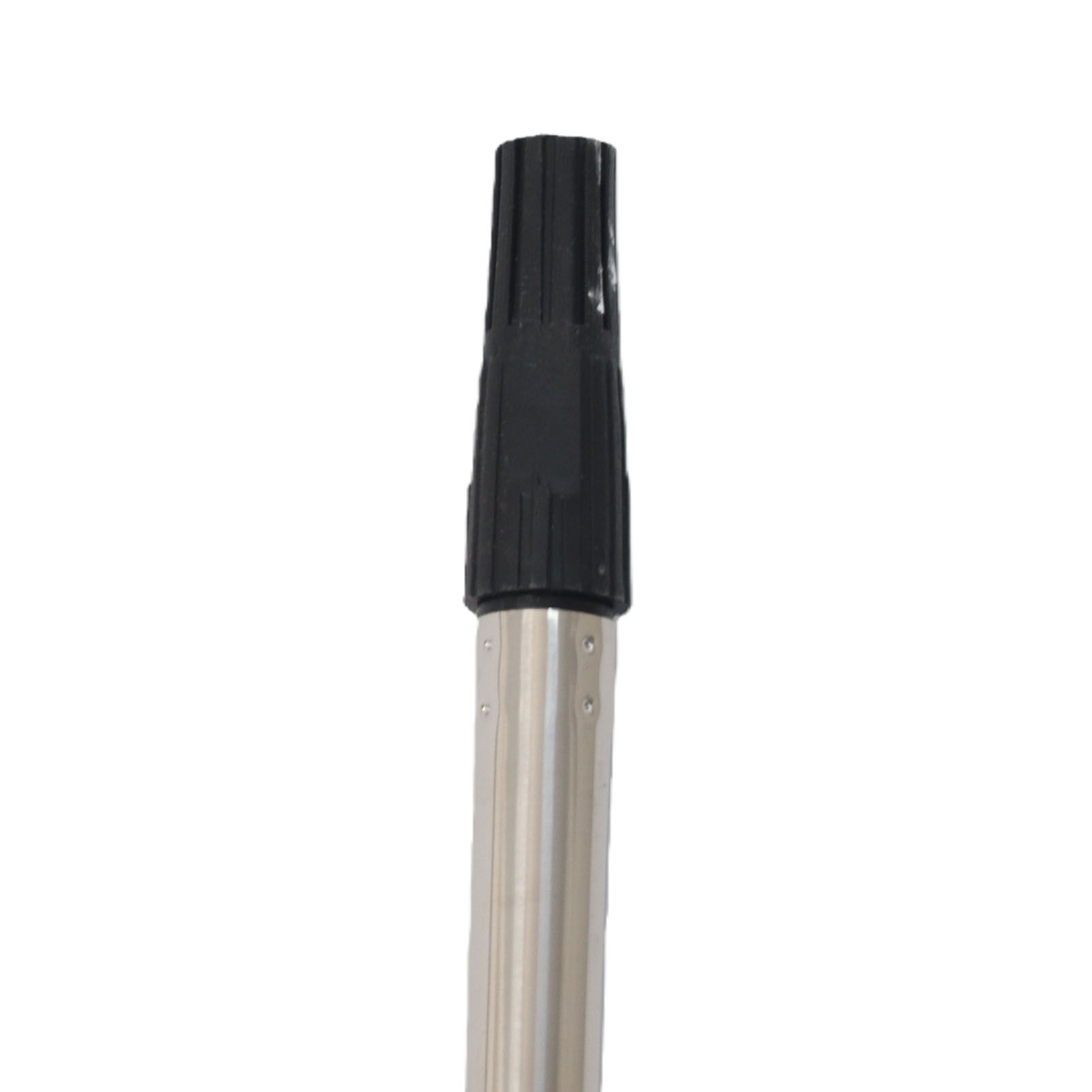 Paint Roller Extension Pole Stainless Steel 13.1FT 10 Segmented Detachable view 2