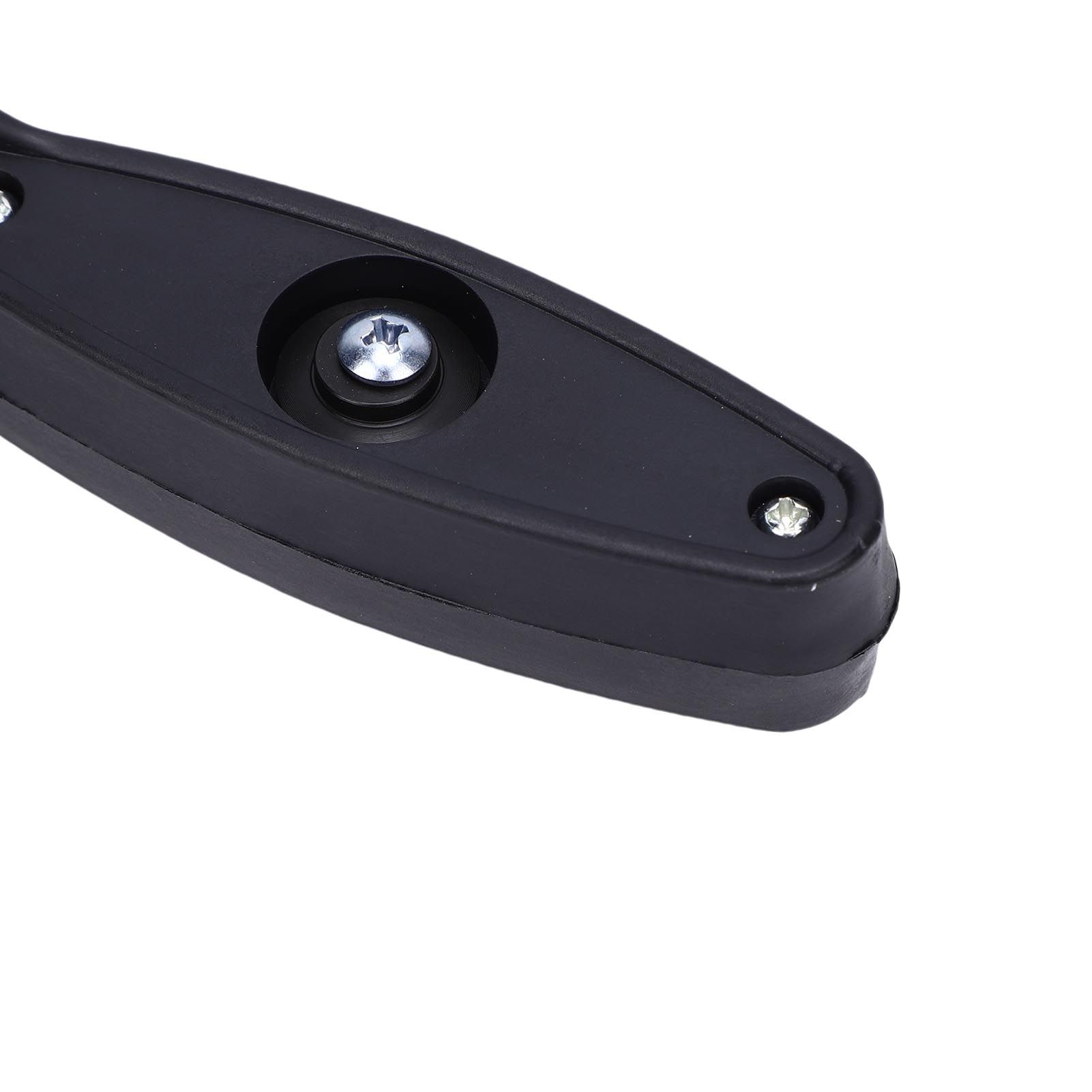 Ratchet Pipe Cutter 360 Degree Rotating Head 8-29mm Adjustable Metal Tubing view 7