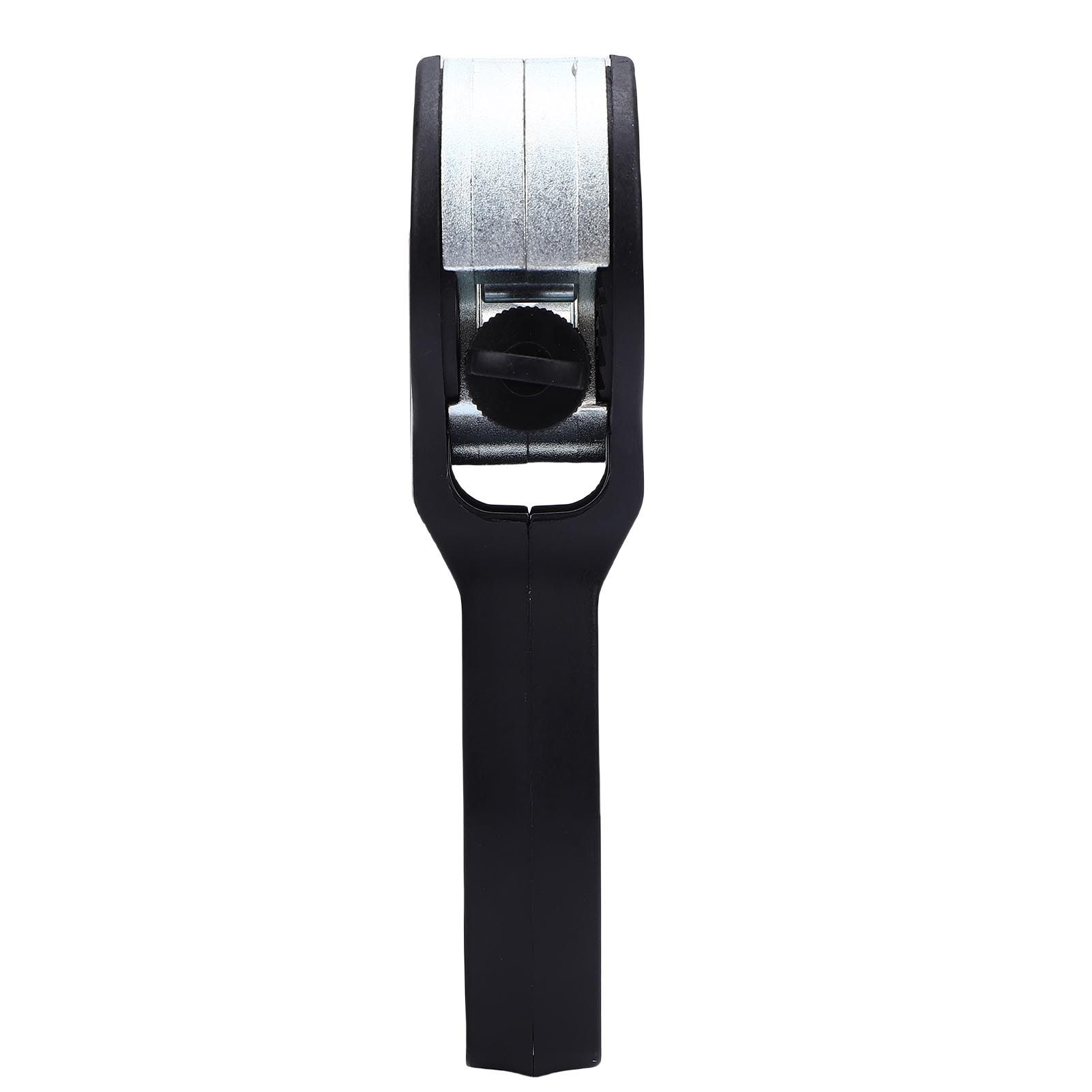 Ratchet Pipe Cutter 360 Degree Rotating Head 8-29mm Adjustable Metal Tubing view 12