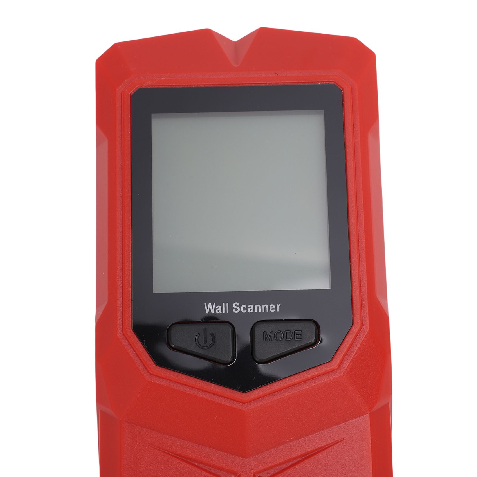 Stud Finder Wall Scanner LCD Display 7 in 1 Wall Wood Metal Stud Detector with view 2