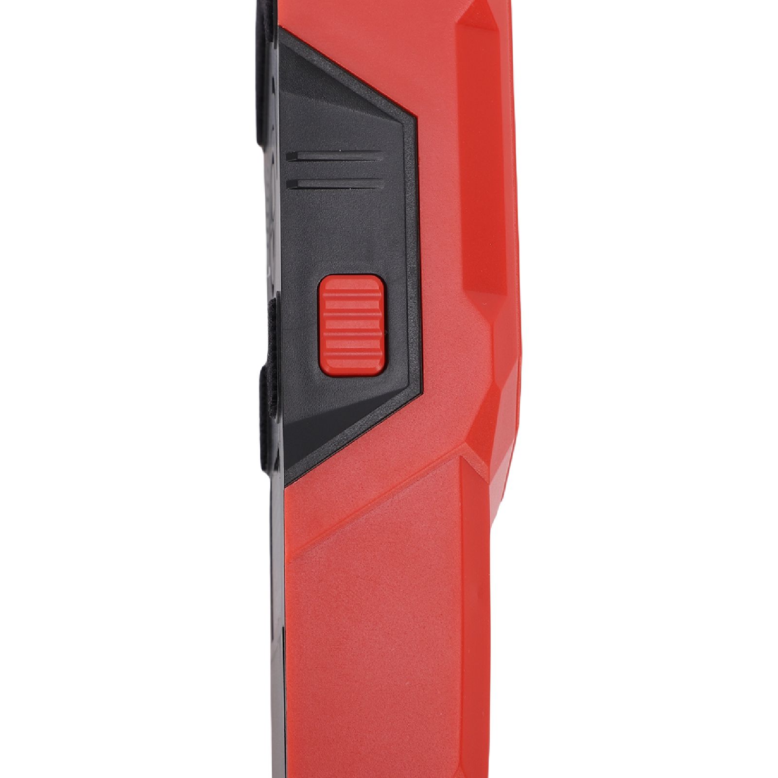 Stud Finder Wall Scanner LCD Display 7 in 1 Wall Wood Metal Stud Detector with view 5