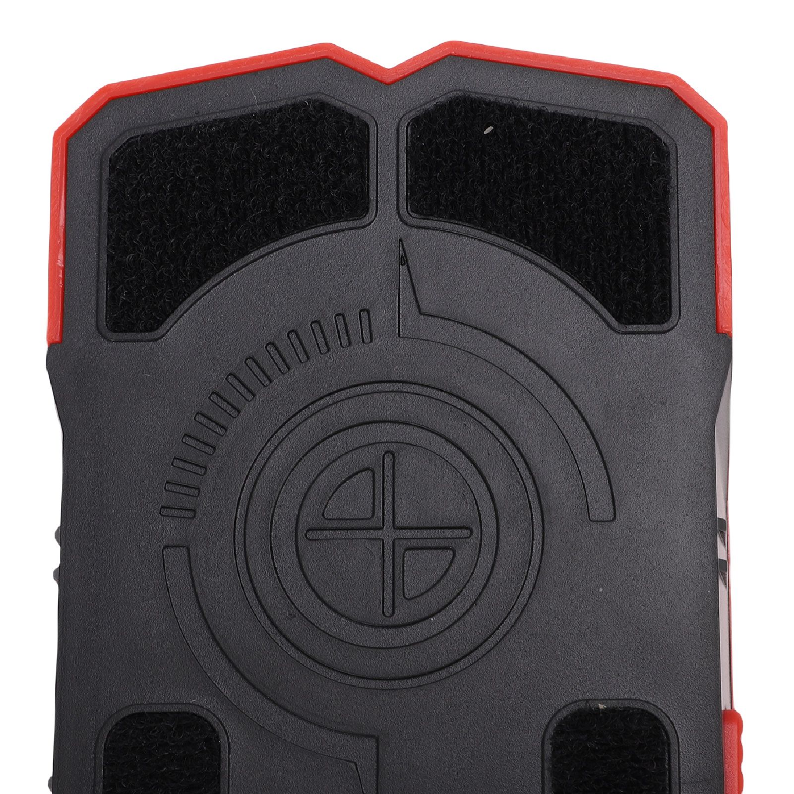 Stud Finder Wall Scanner LCD Display 7 in 1 Wall Wood Metal Stud Detector with view 7