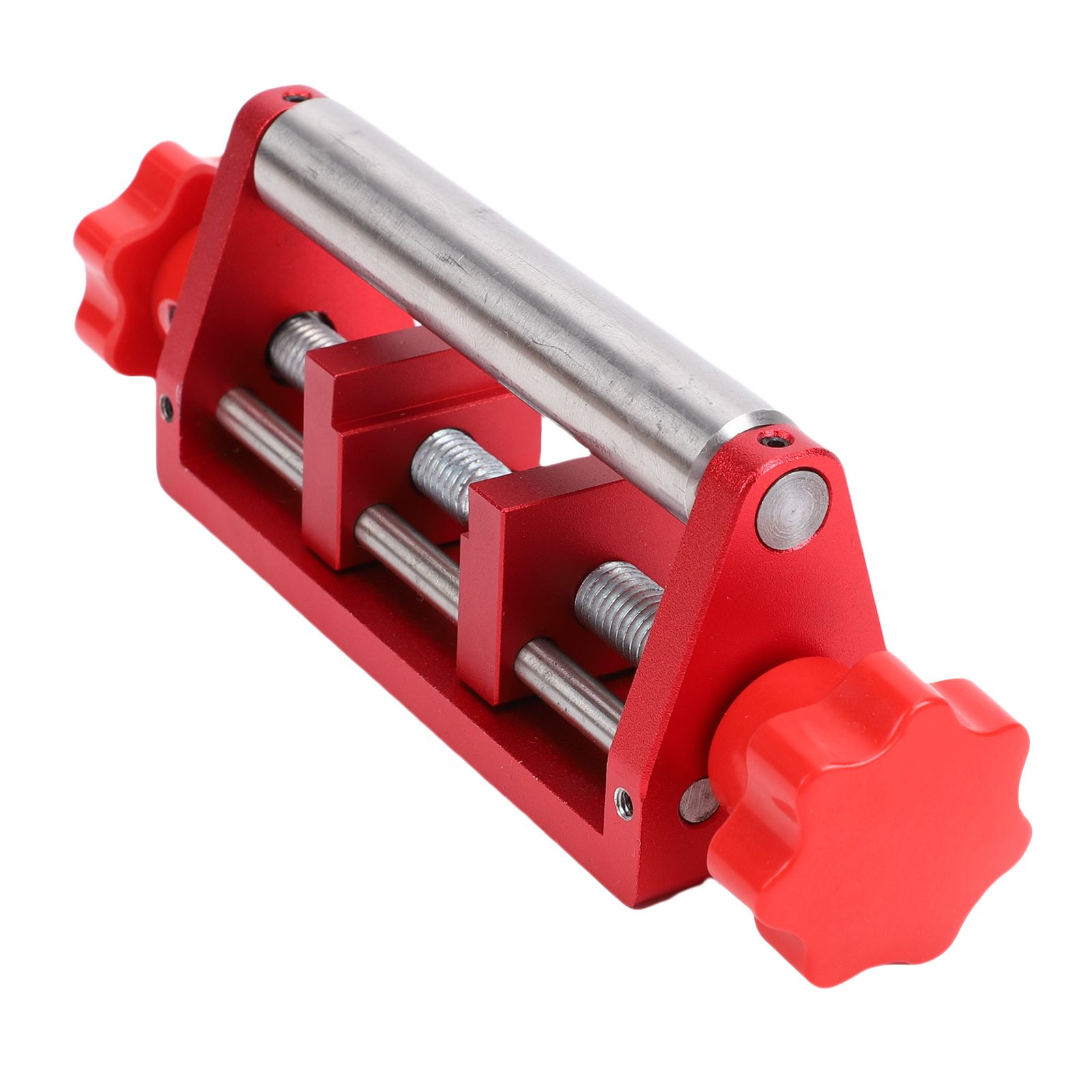 Chisel Sharpening Jig Precise Positioning Aluminum Alloy Woodworking Chisel view 7