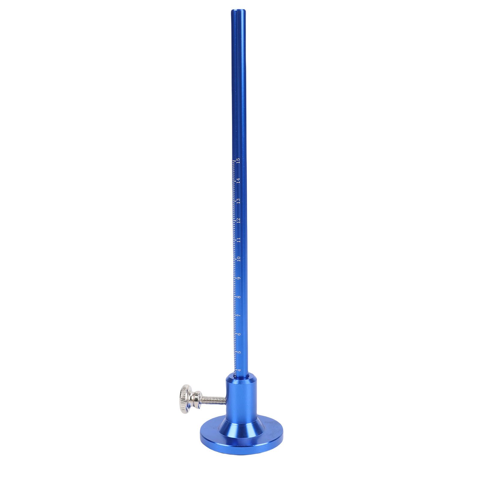 Wheel Marking Gauge Aluminum Alloy Scriber Woodworking Mortise Parallel