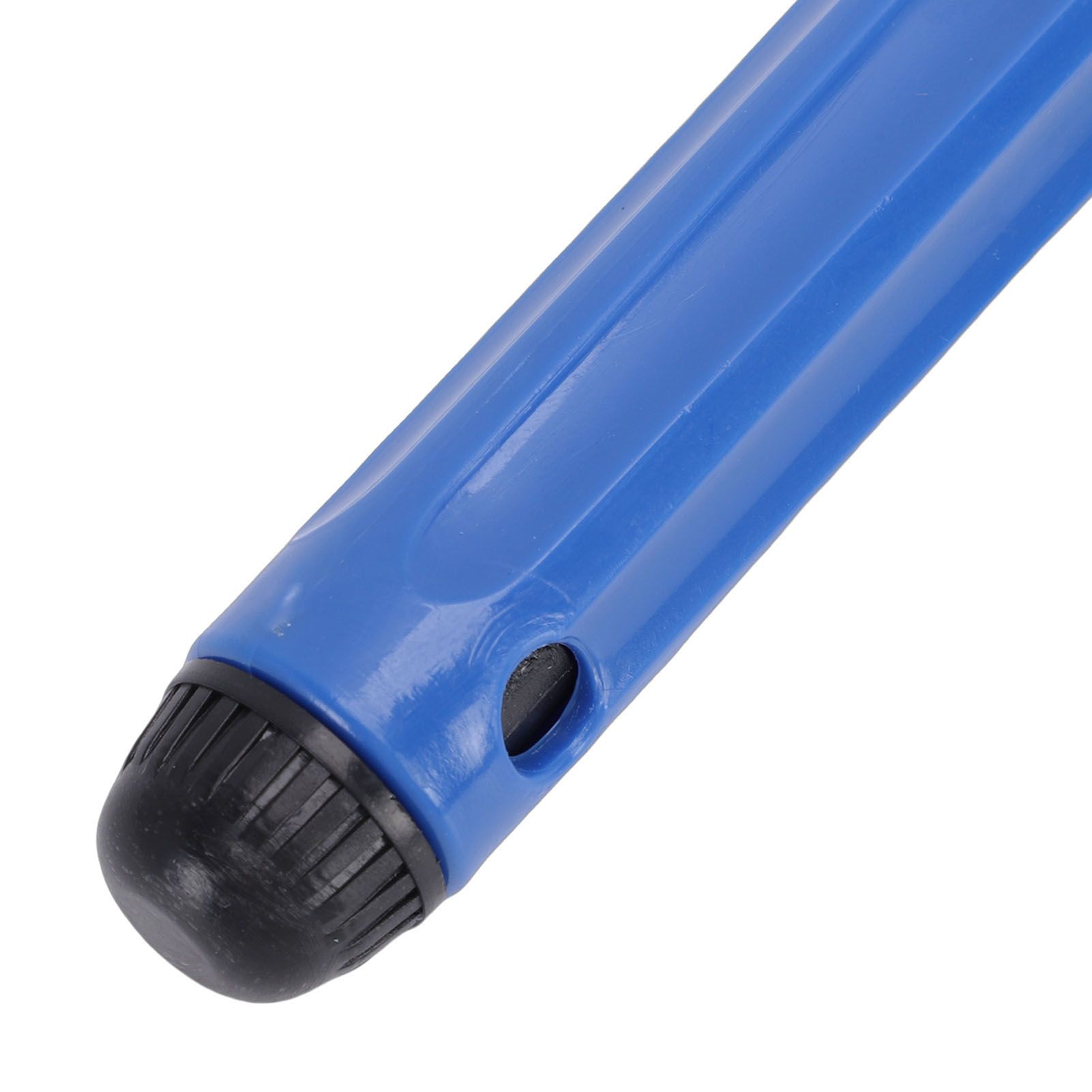 Deburring Tool Kit NB1100 360 Degree Rotating Head Deburr Cutters Burr Remover view 5