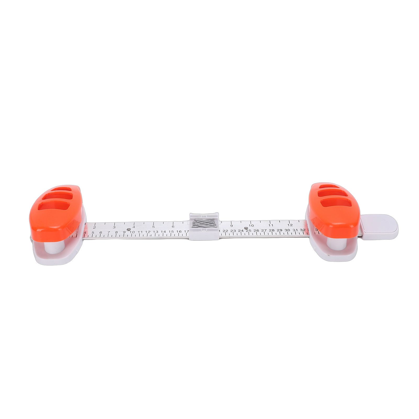 Picture Hanging Tool Precision Easy Marking Position Photo Frame Level Ruler view 11