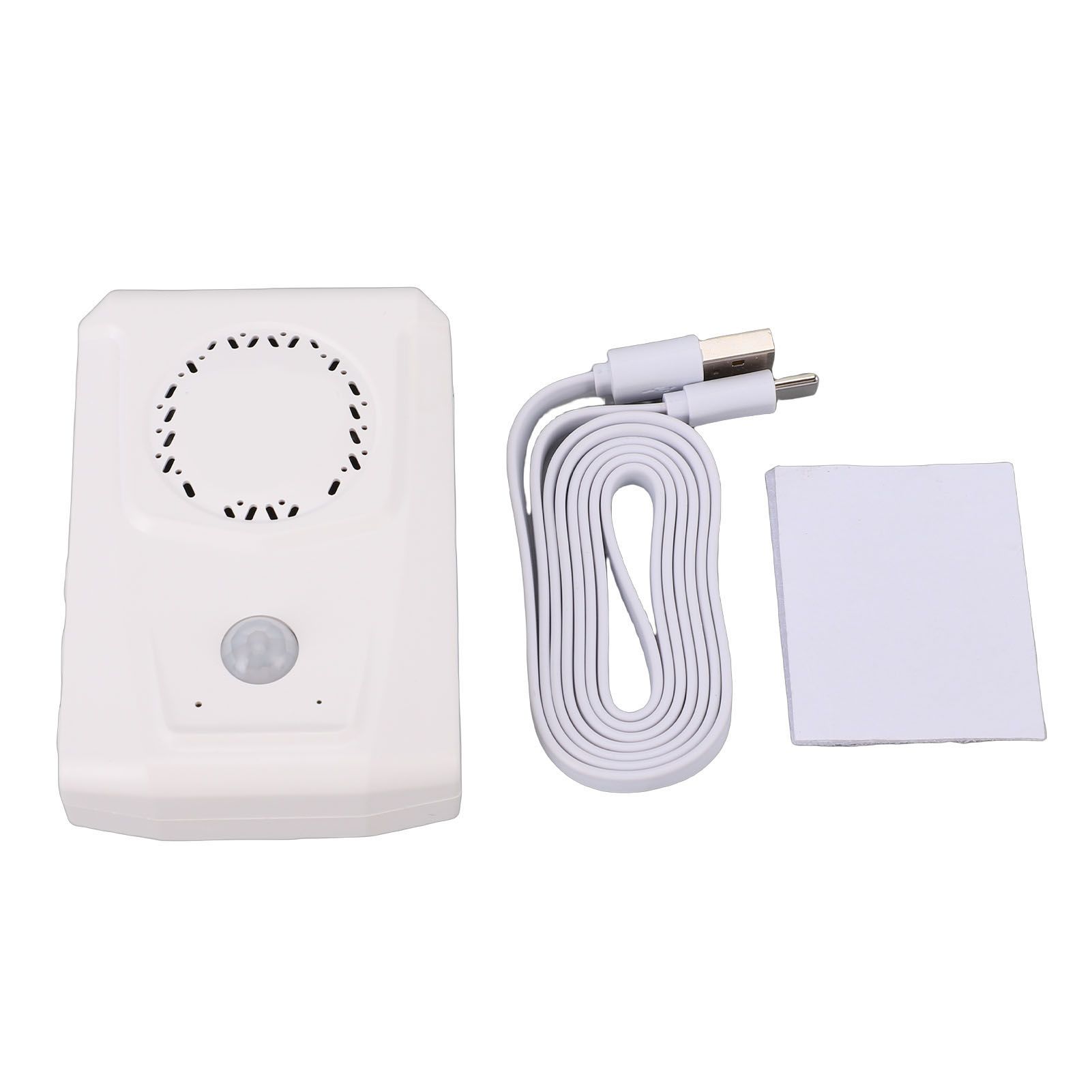 Motion Sensor Sound Player Infrared Voice Player Motion Activated Speaker view 3