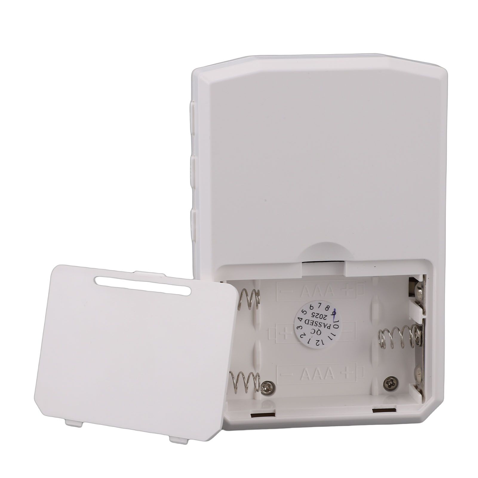 Motion Sensor Sound Player Infrared Voice Player Motion Activated Speaker view 5