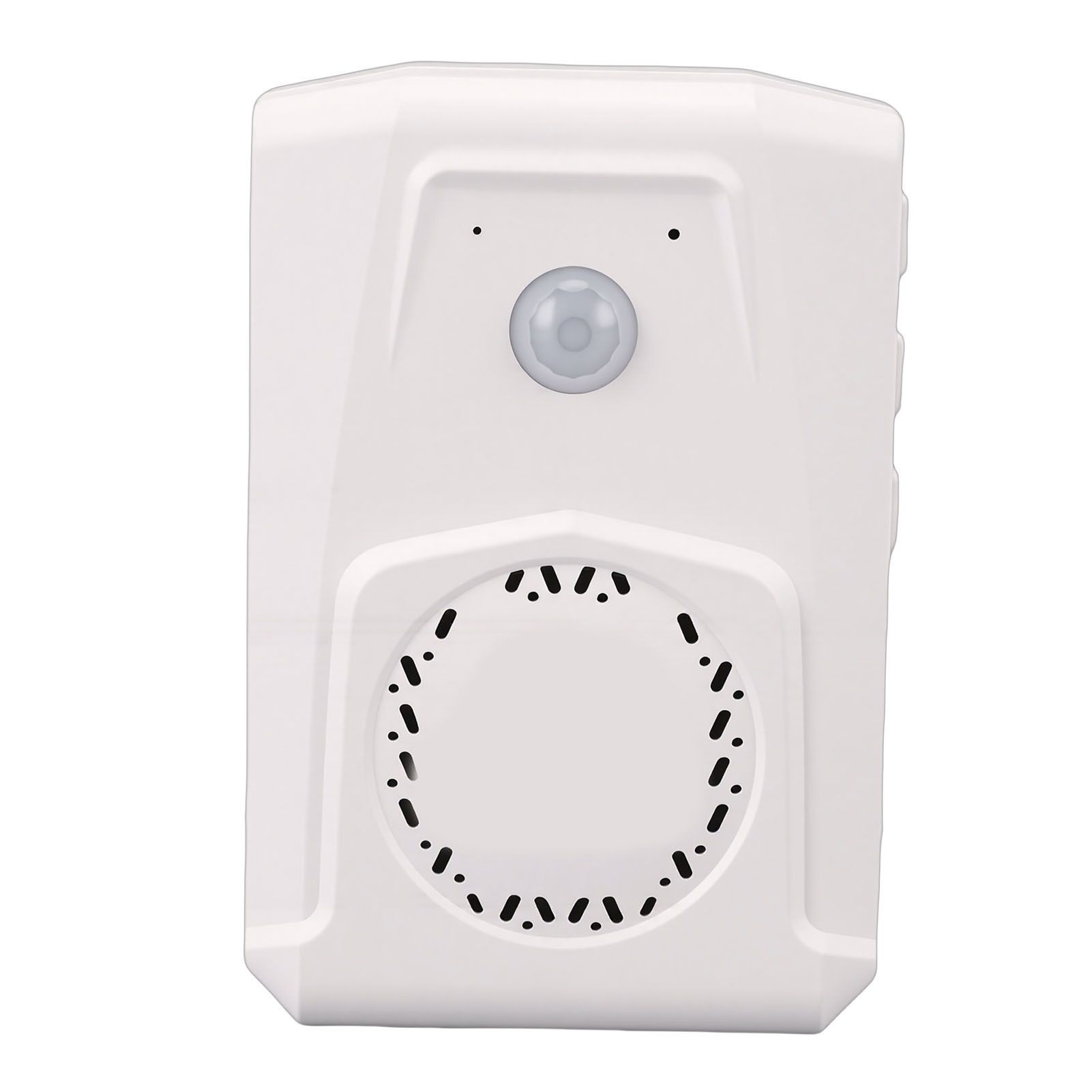 Motion Sensor Sound Player Infrared Voice Player Motion Activated Speaker view 9