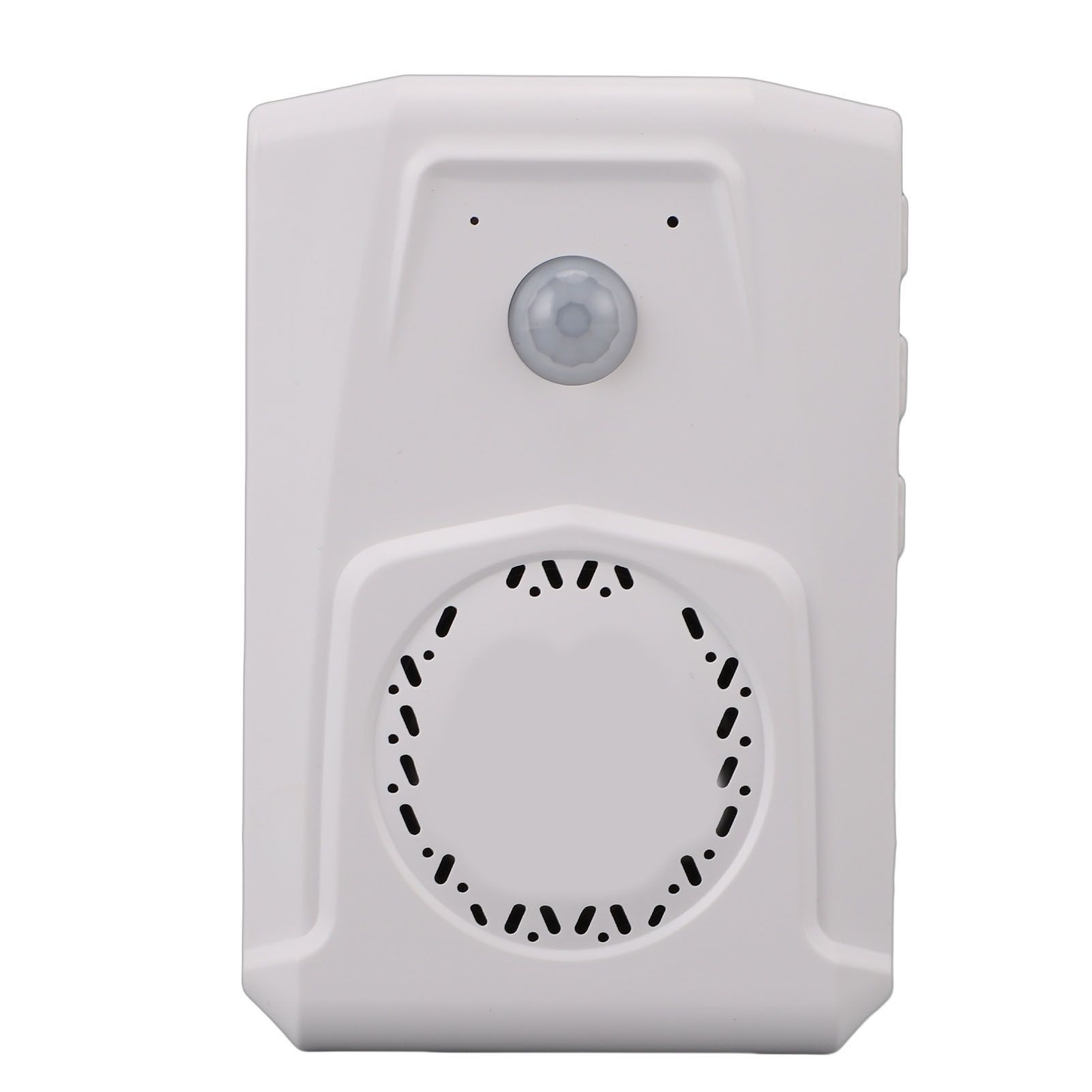 Motion Sensor Sound Player Infrared Voice Player Motion Activated Speaker view 10
