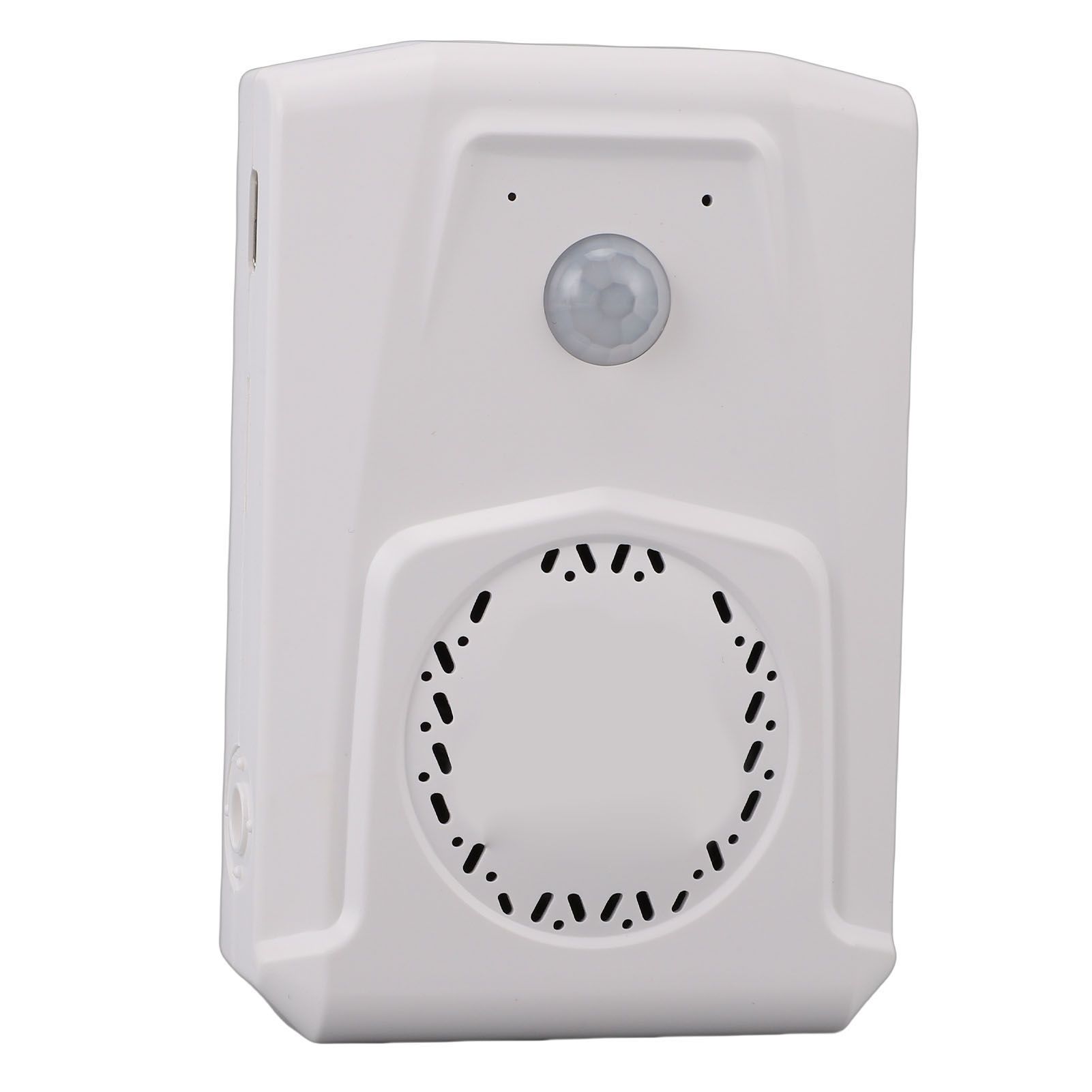 Motion Sensor Sound Player Infrared Voice Player Motion Activated Speaker view 11