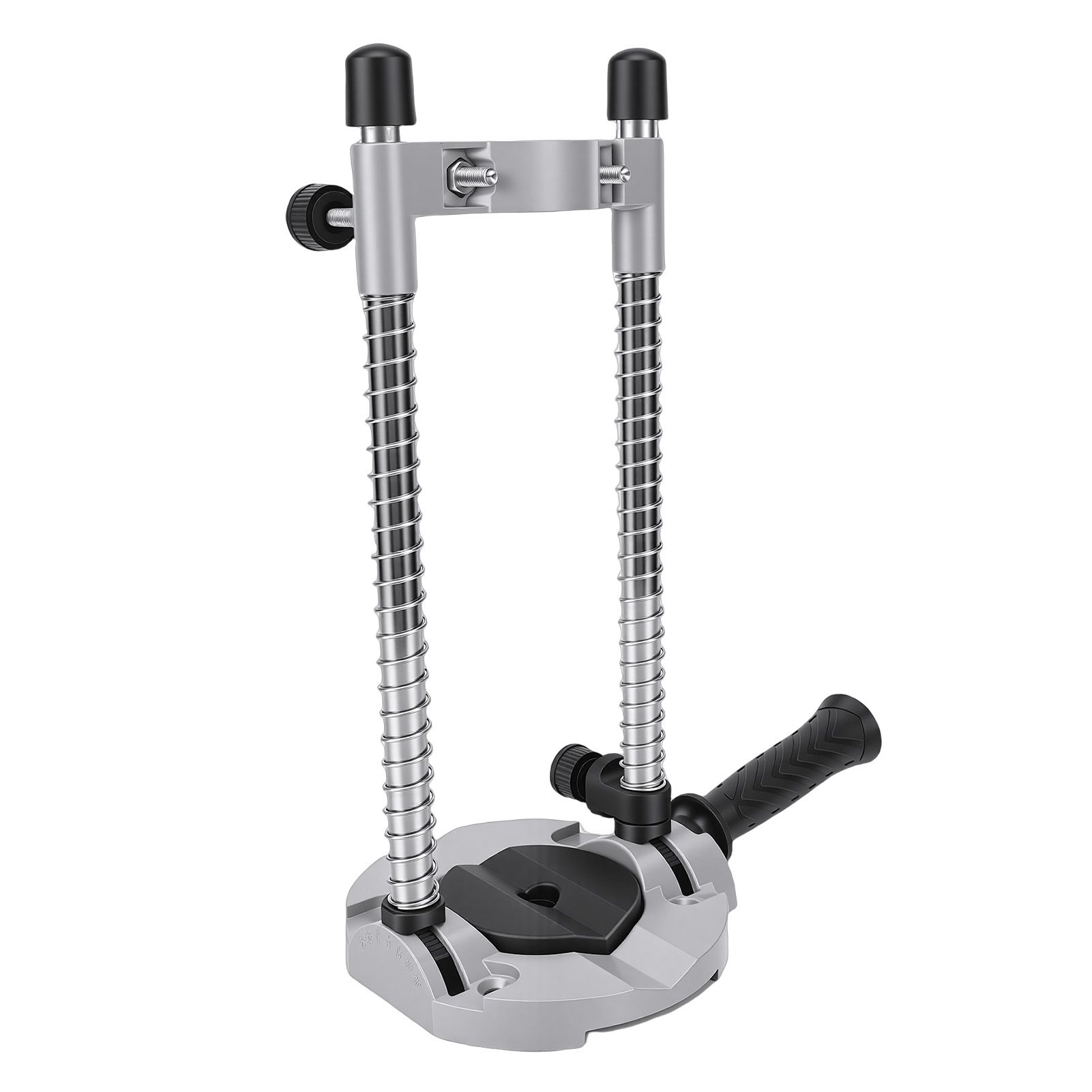 Portable Drillling Guide Drilling Jig Attachment for Drilling Angled Straight