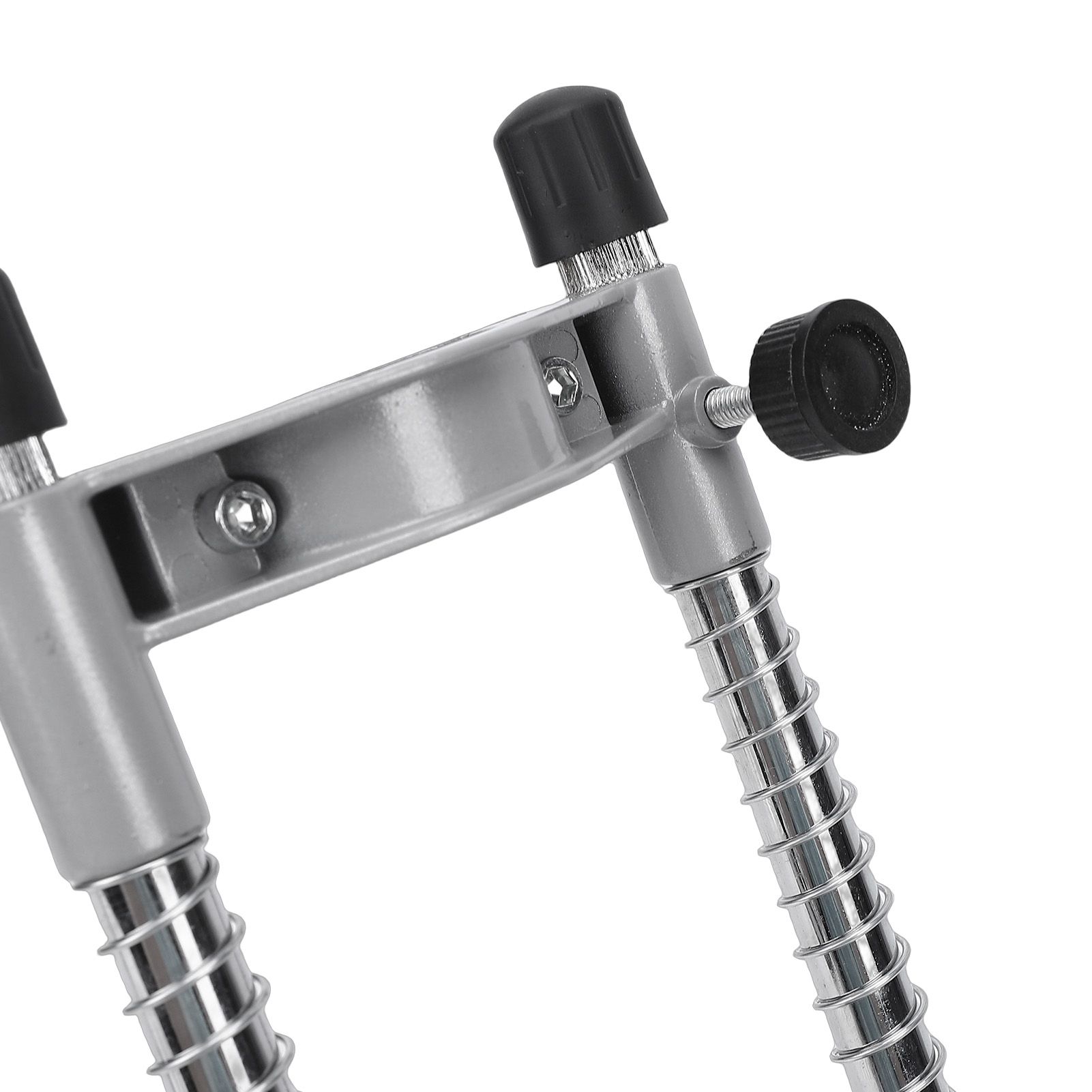 Portable Drillling Guide Drilling Jig Attachment for Drilling Angled Straight view 5
