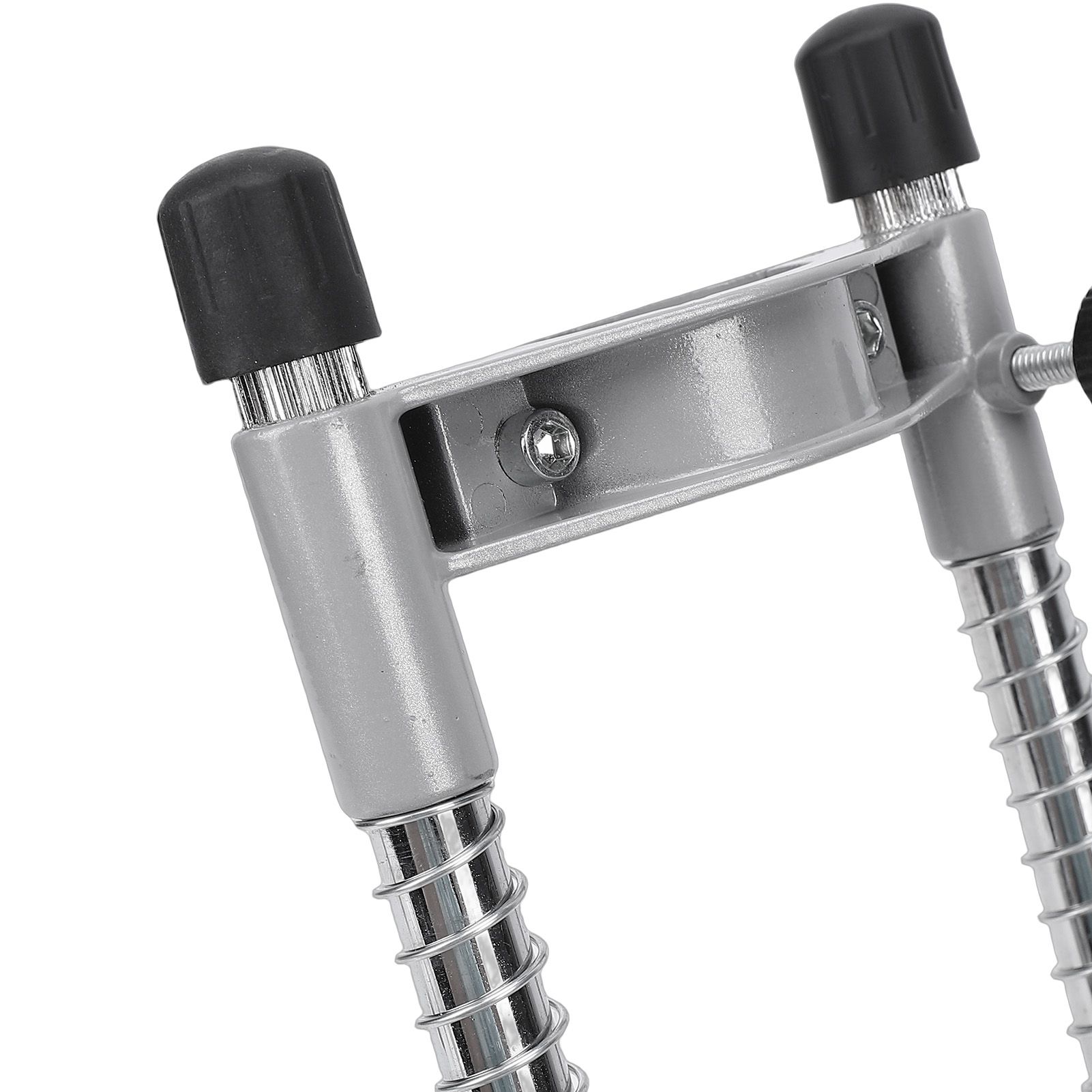 Portable Drillling Guide Drilling Jig Attachment for Drilling Angled Straight view 7