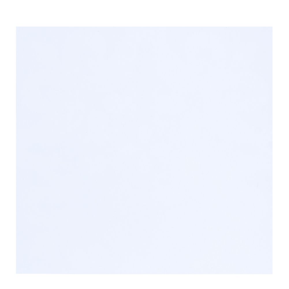 10x10cm Kitchen Bathroom Waterproof Non-Slip Floor Wall Tile Sticker for Home view 10