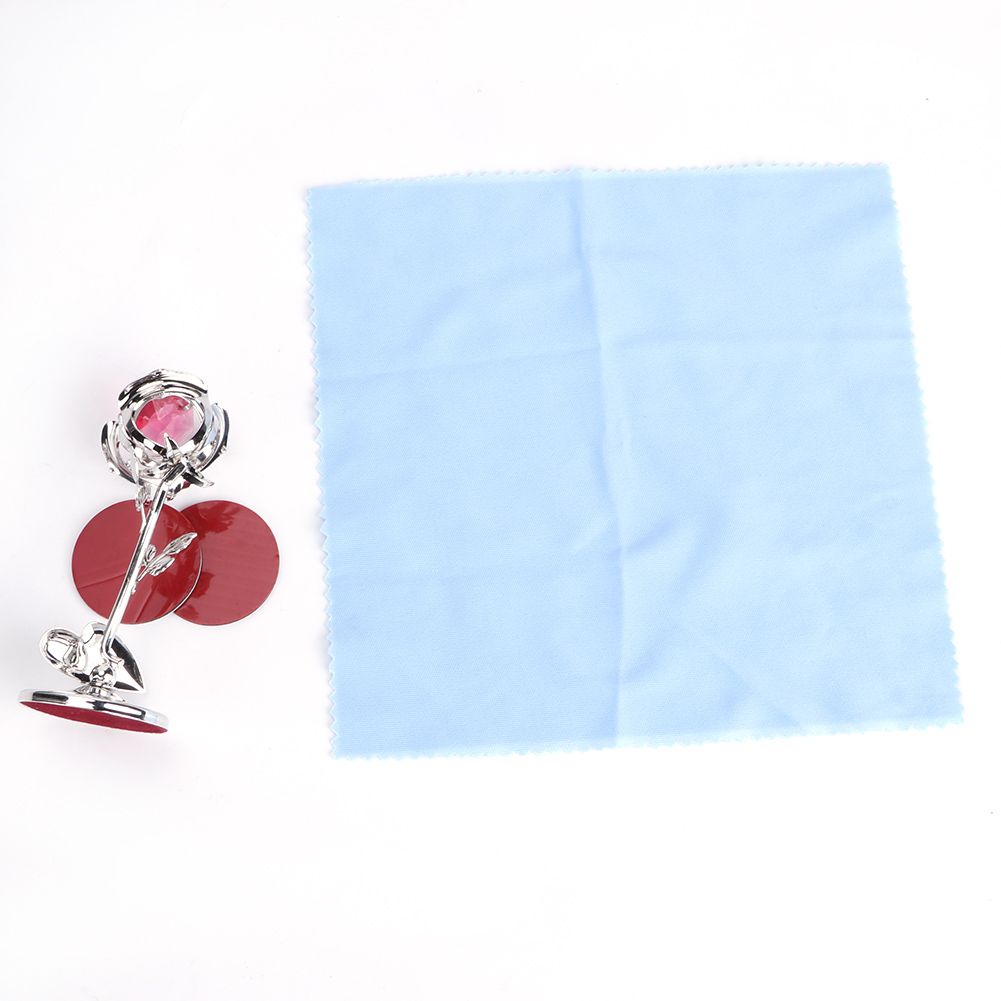 Innovative Simulation Artificial Rose Flower Decoration for Birthday — image 1