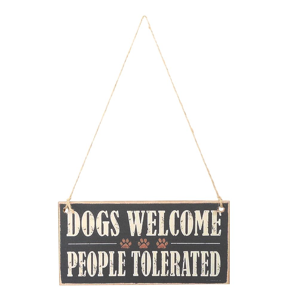 2PCS Door Window Wall Hanging Plaque Wooden Hanging Board Sign DIY Festive view 7