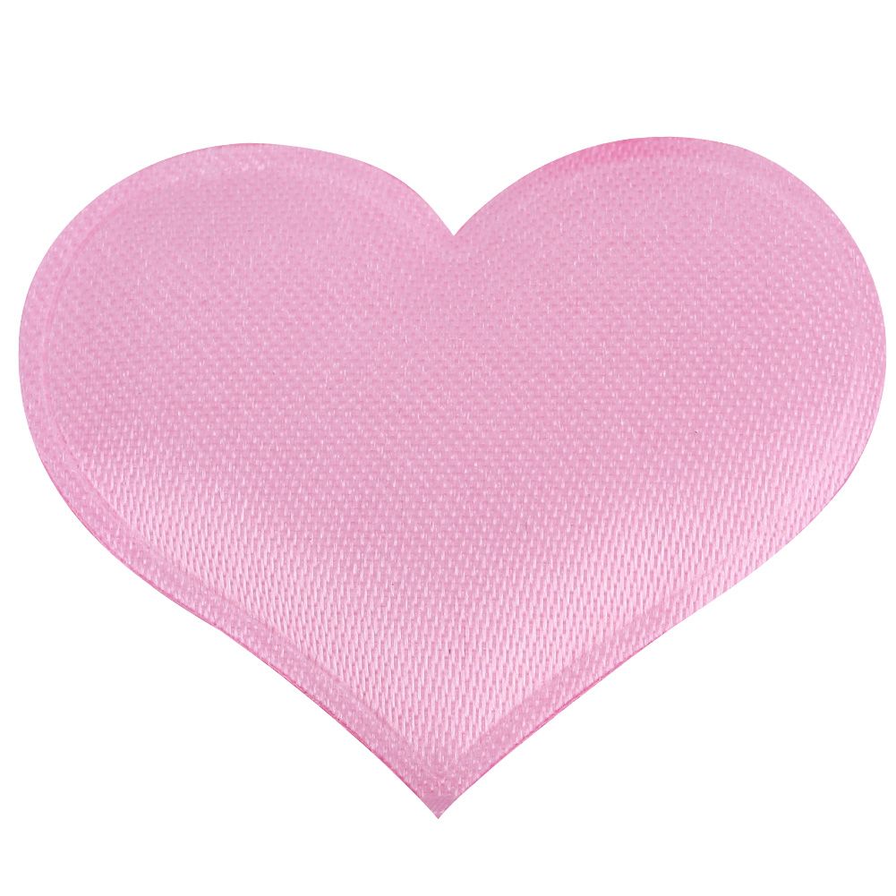 DIY Hand‑Made Heart‑Shaped Wedding Valentines Decoration view 11