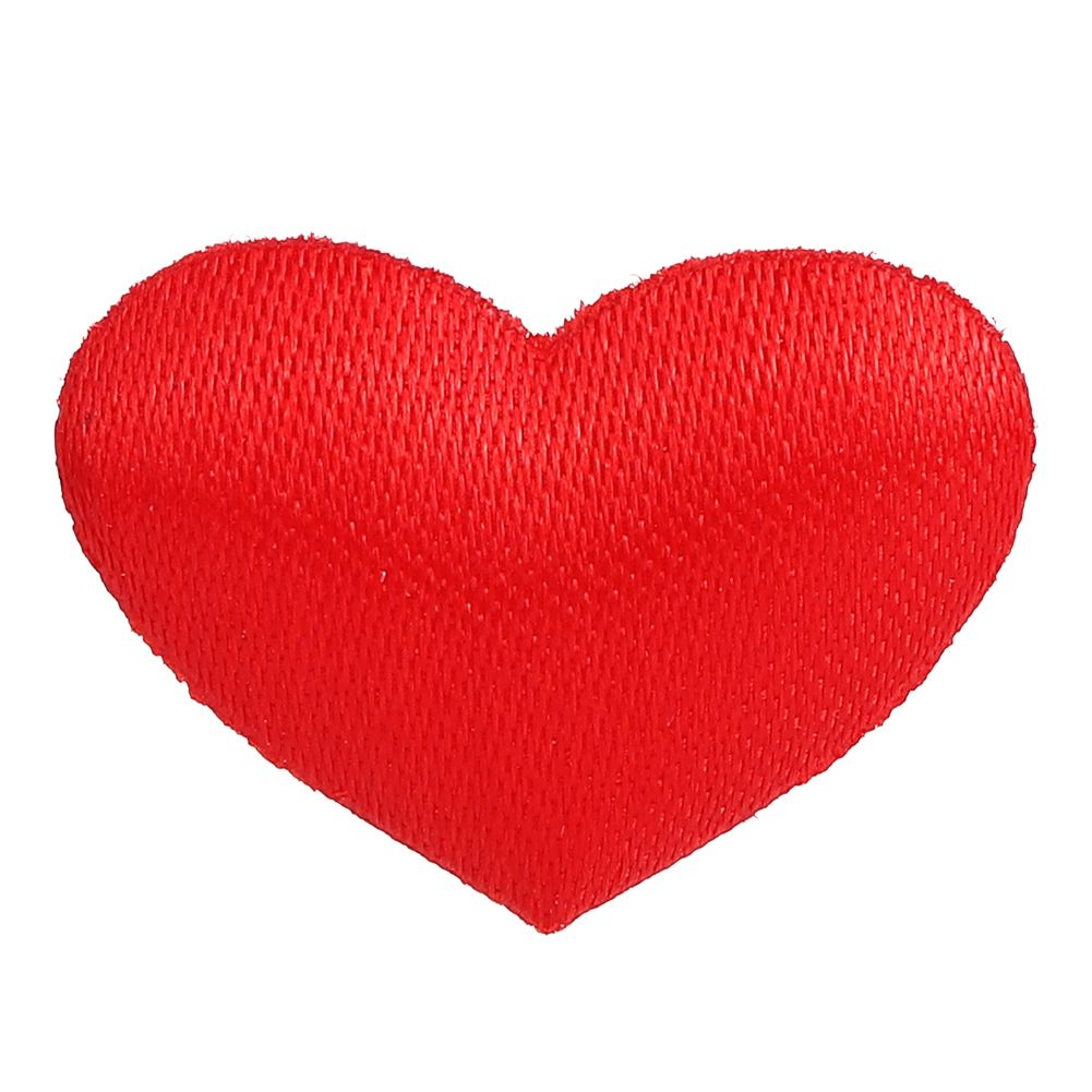 500Pcs Bag Sponge Heart‑ view 8