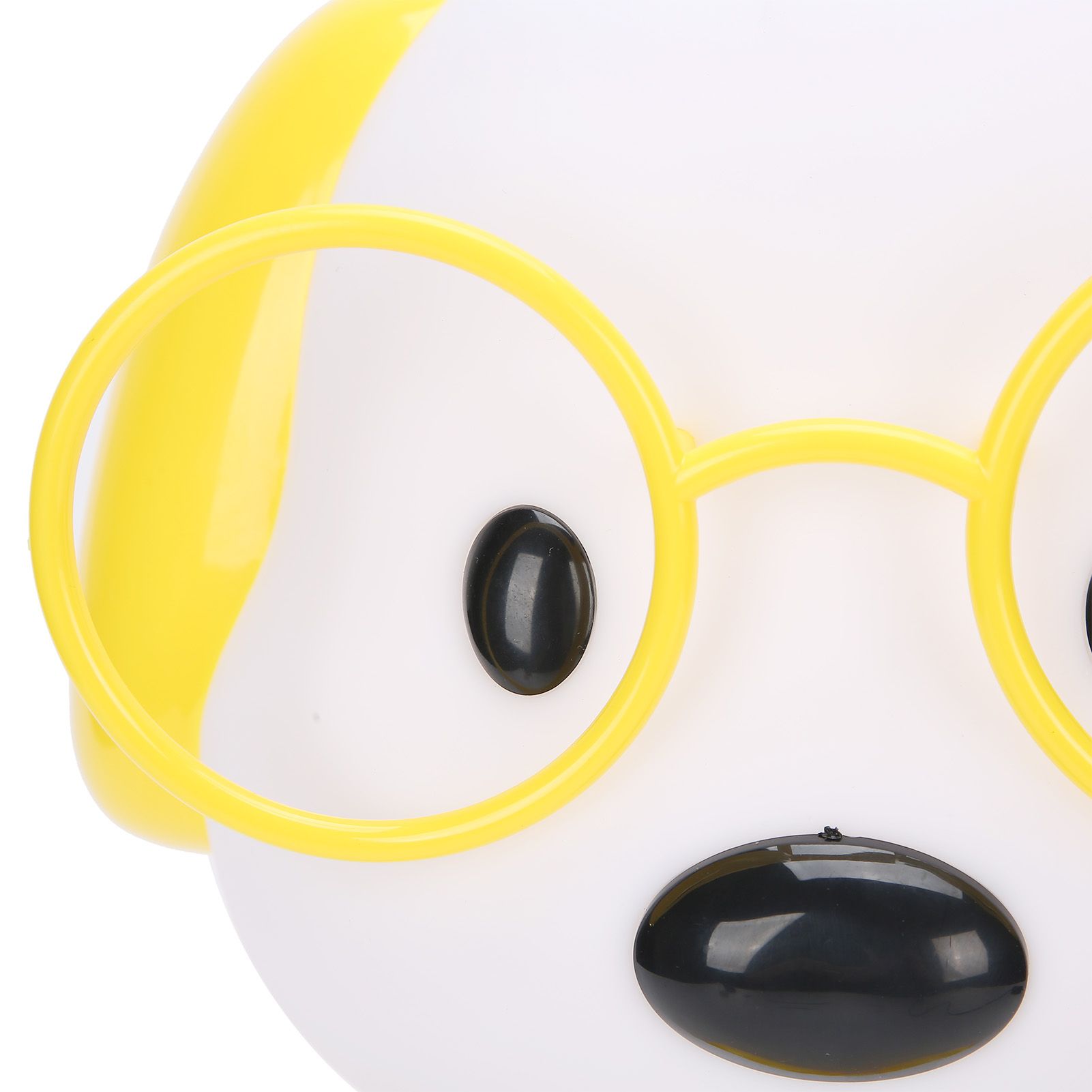 Bedside Lamp Innovative Cartoon Animal Table Night Light for Home Bedroom view 12