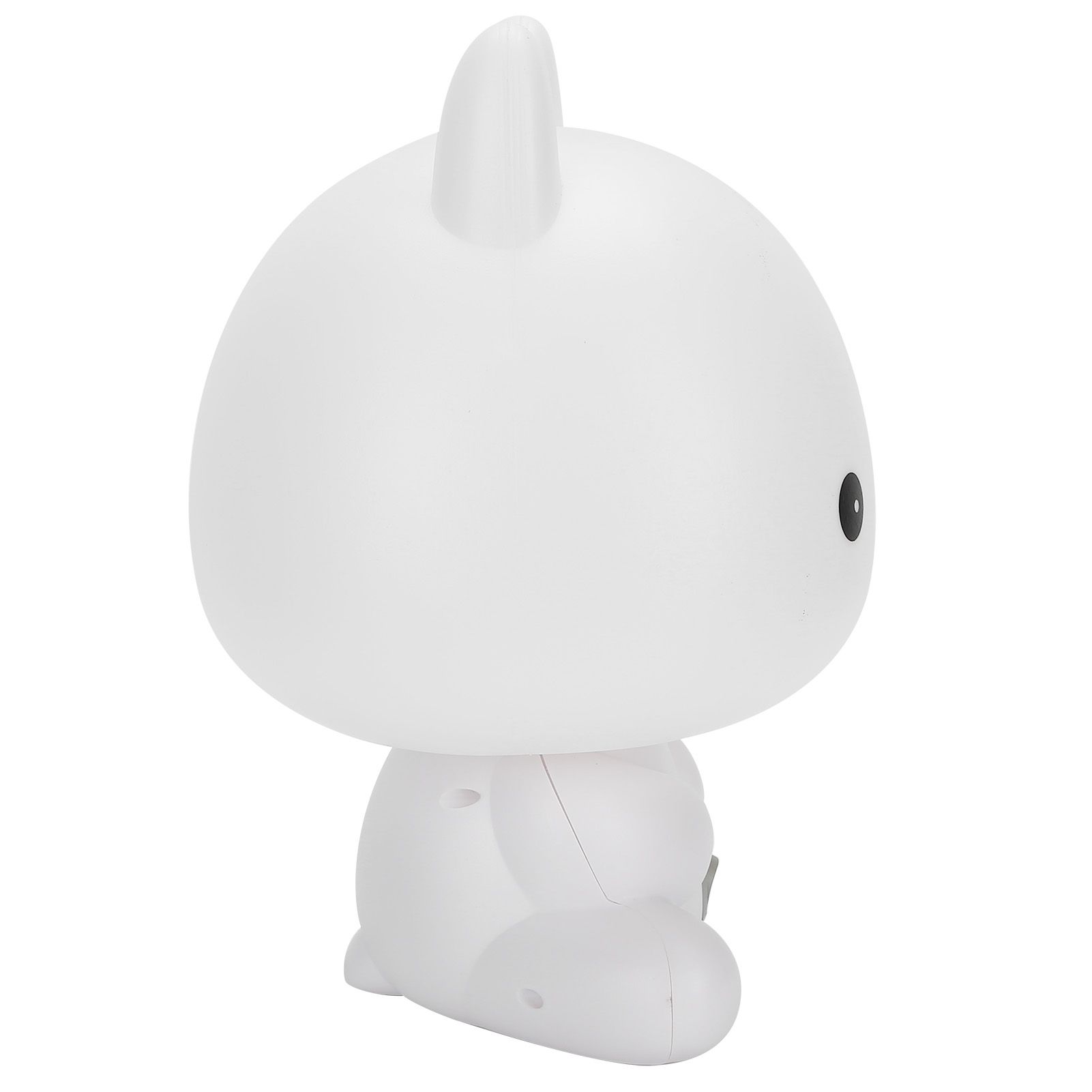 Bedside Lamp Innovative Cartoon Animal Table Night Light for Home Bedroom view 4